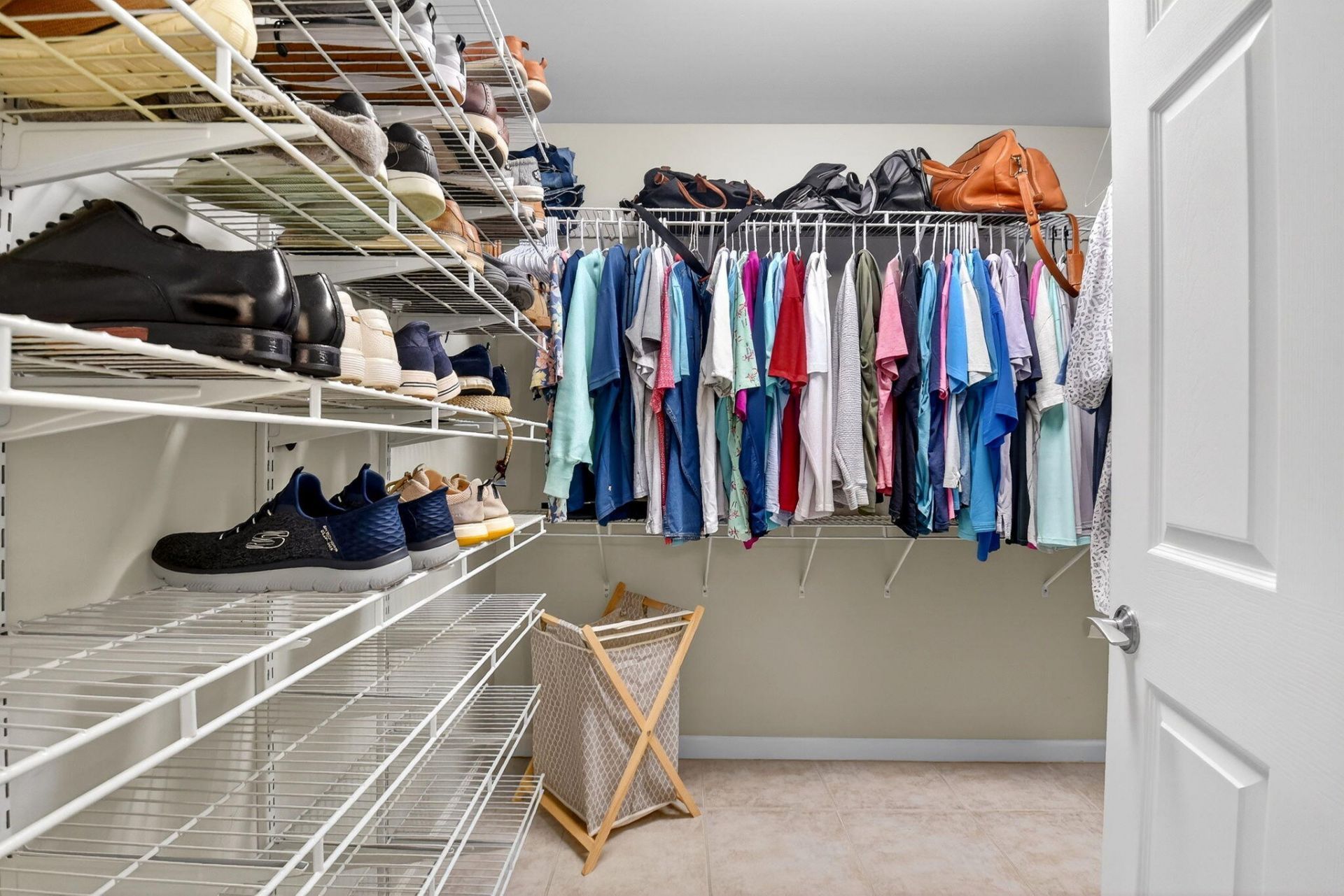 5067 Robino Circle, West Palm Beach, FL 33417 Photo