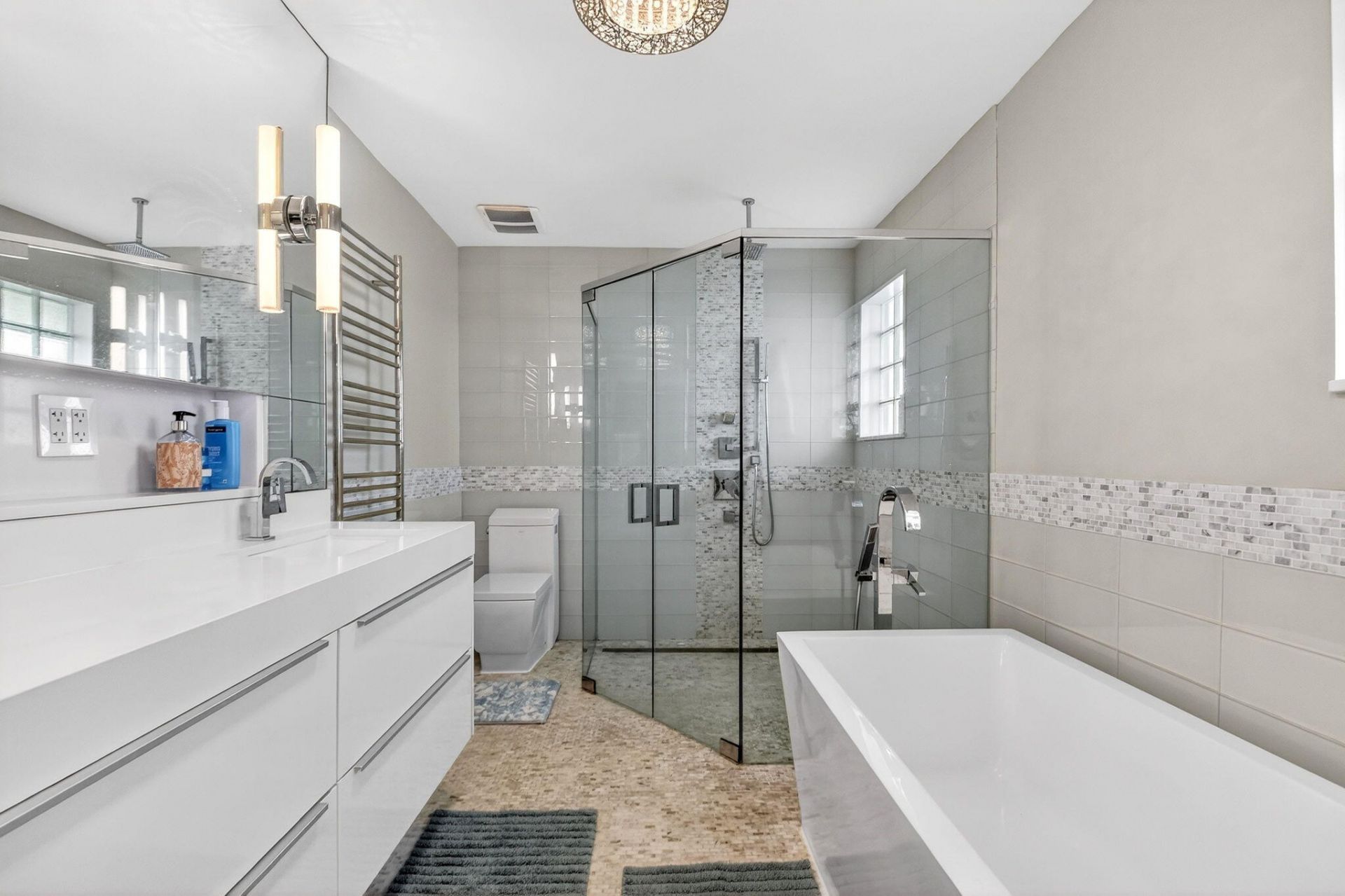 5067 Robino Circle, West Palm Beach, FL 33417 Photo