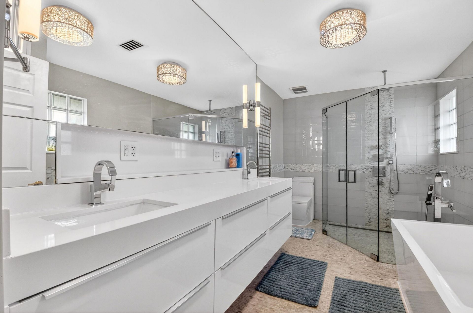 5067 Robino Circle, West Palm Beach, FL 33417 Photo