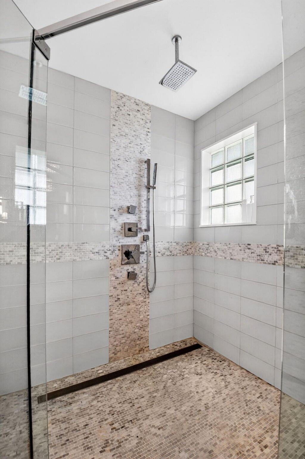 5067 Robino Circle, West Palm Beach, FL 33417 Photo