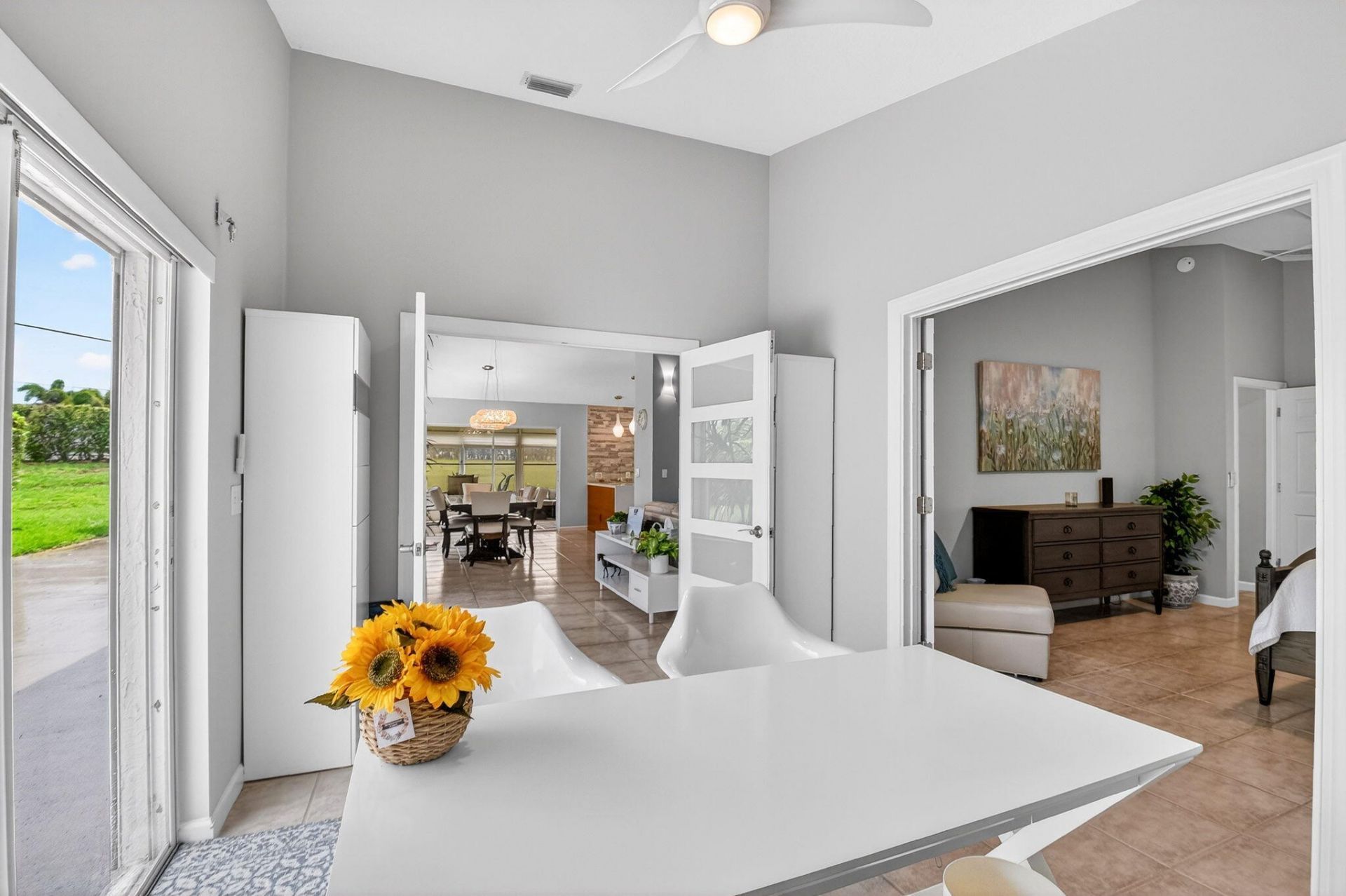 5067 Robino Circle, West Palm Beach, FL 33417 Photo