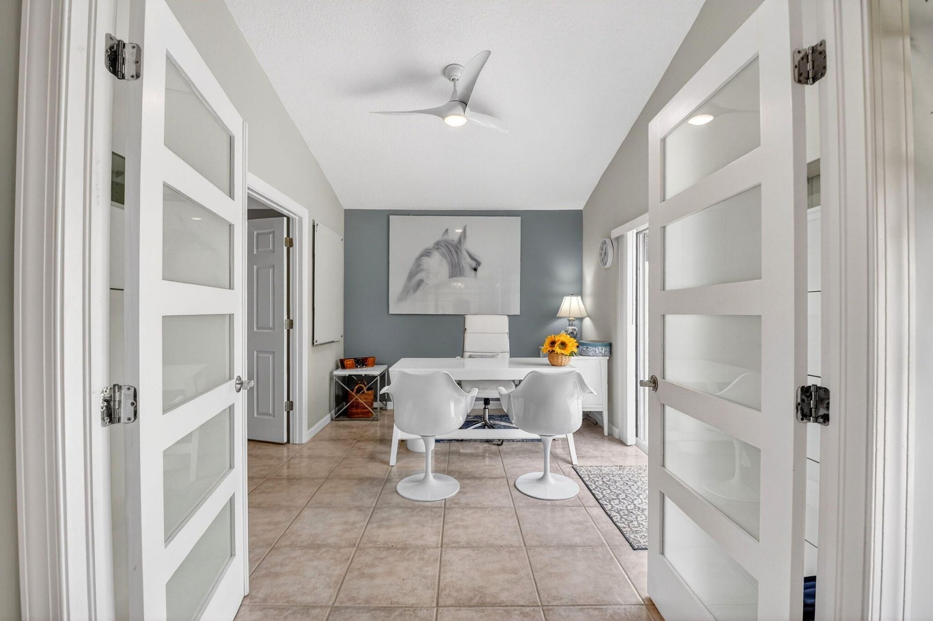 5067 Robino Circle, West Palm Beach, FL 33417 Photo