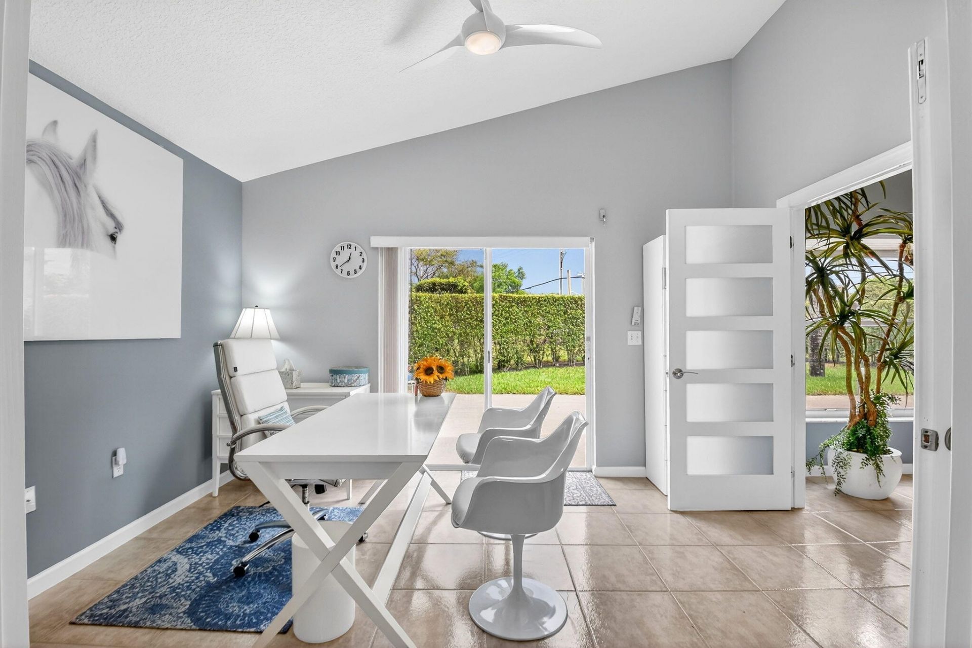 5067 Robino Circle, West Palm Beach, FL 33417 Photo