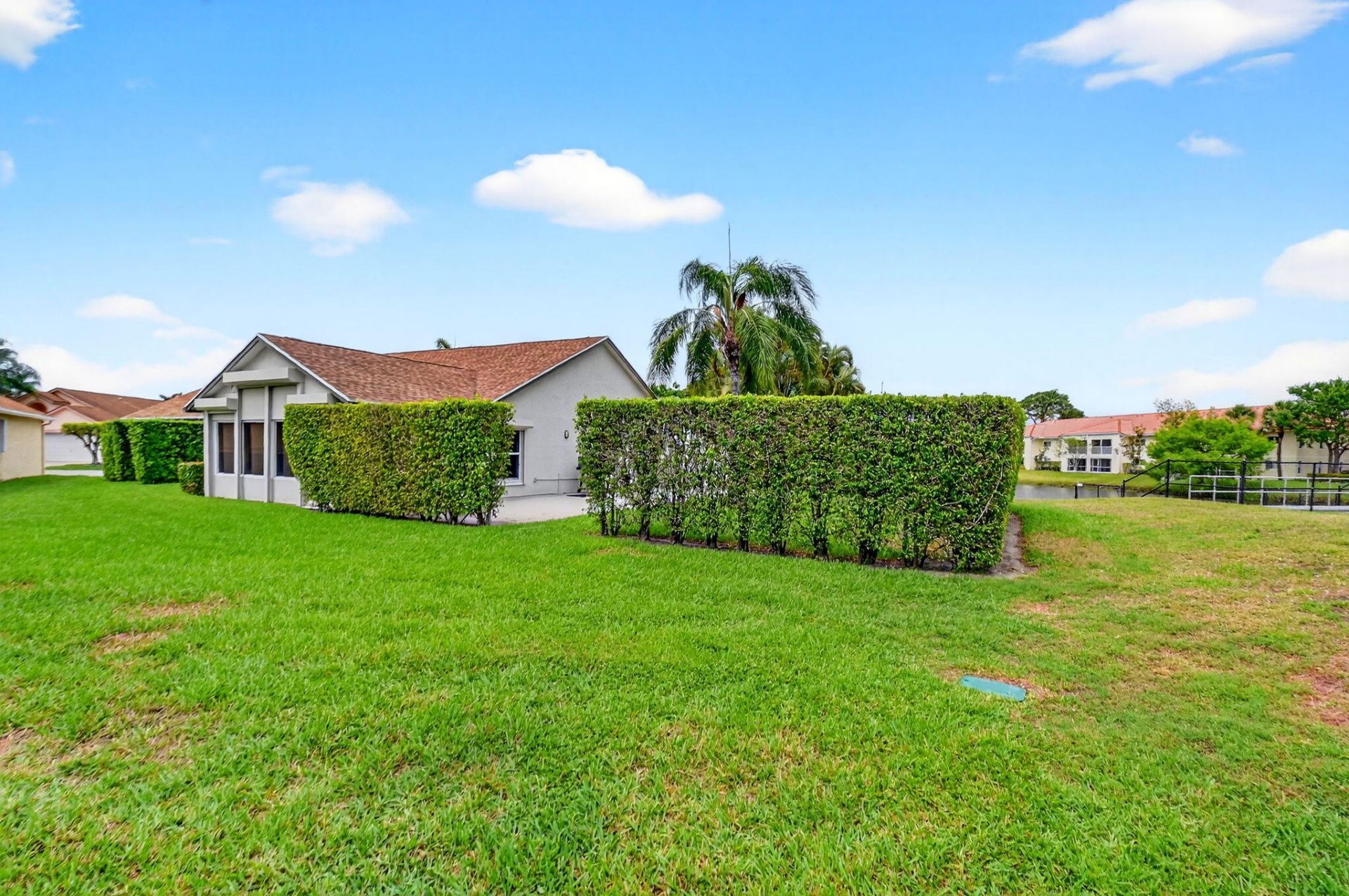 5067 Robino Circle, West Palm Beach, FL 33417 Photo