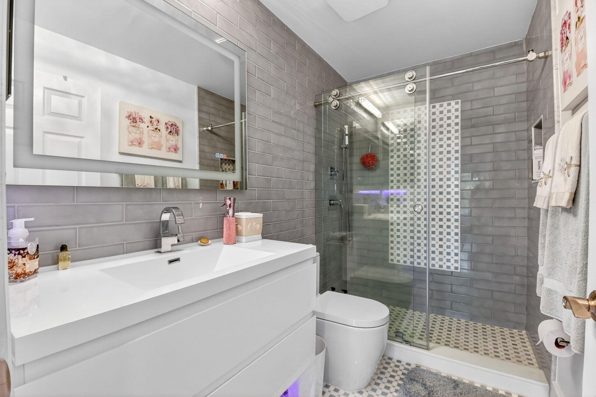 5067 Robino Circle, West Palm Beach, FL 33417 Photo