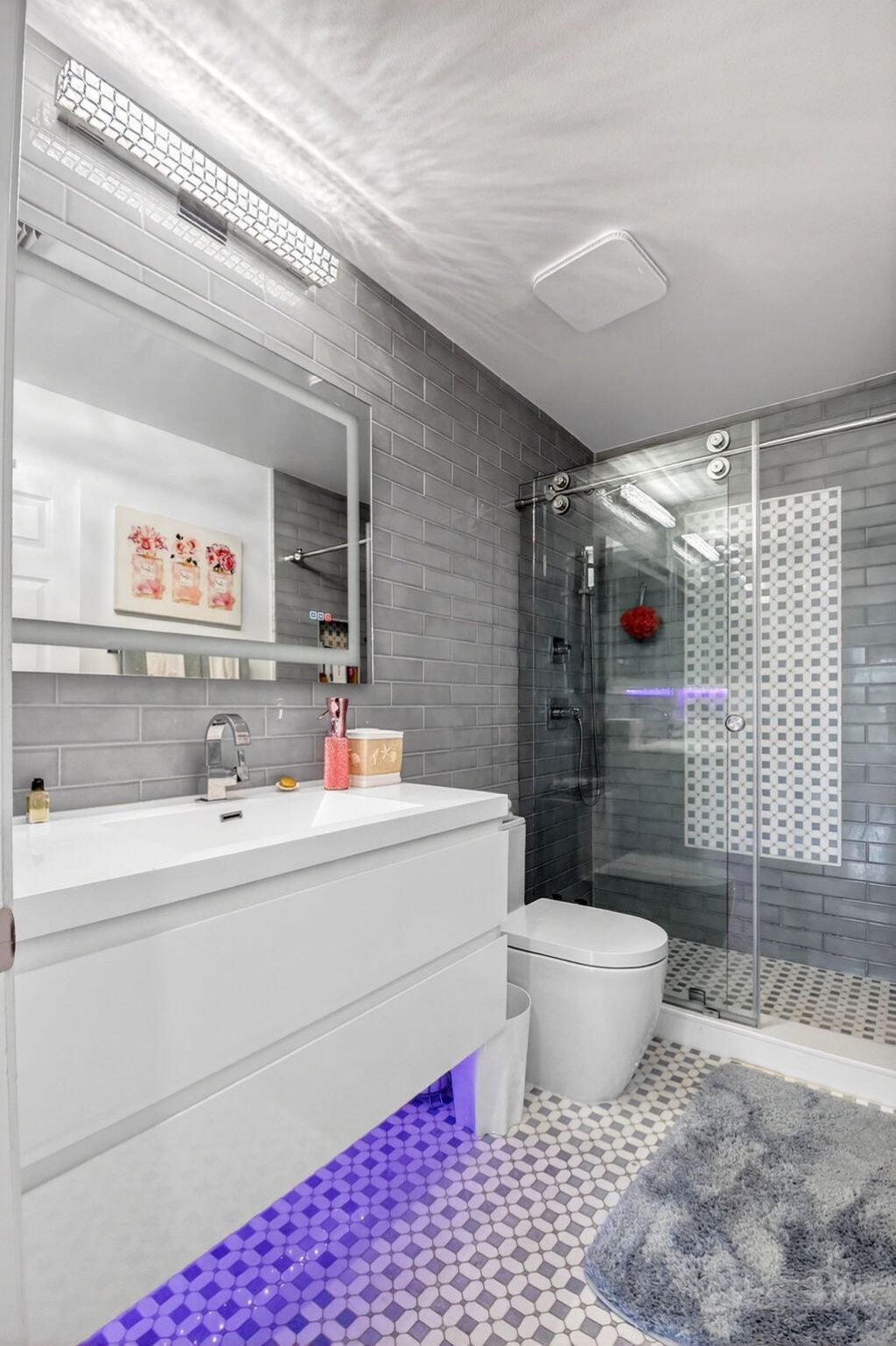 5067 Robino Circle, West Palm Beach, FL 33417 Photo