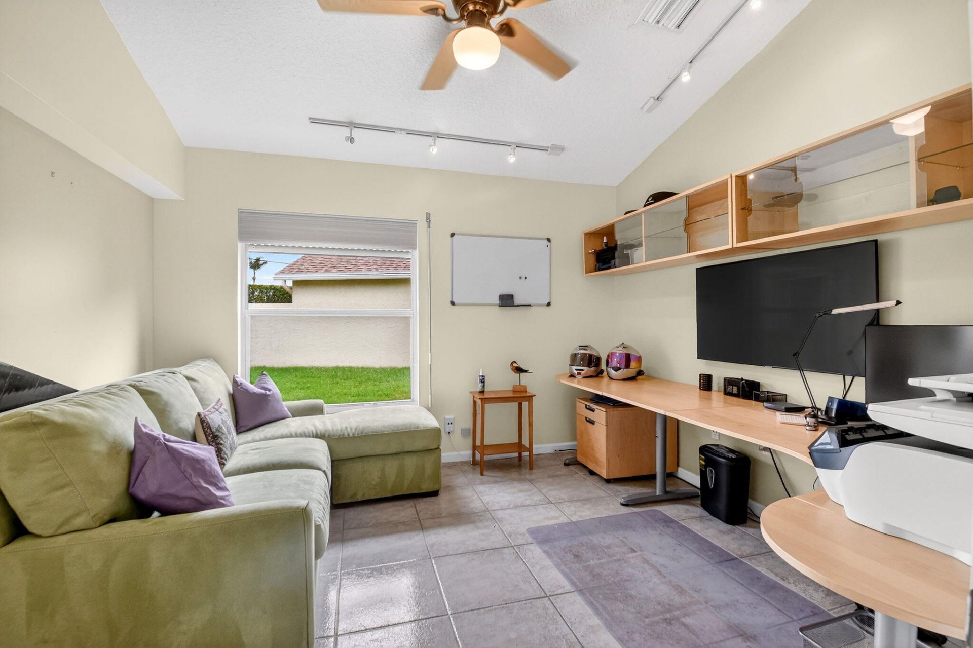 5067 Robino Circle, West Palm Beach, FL 33417 Photo