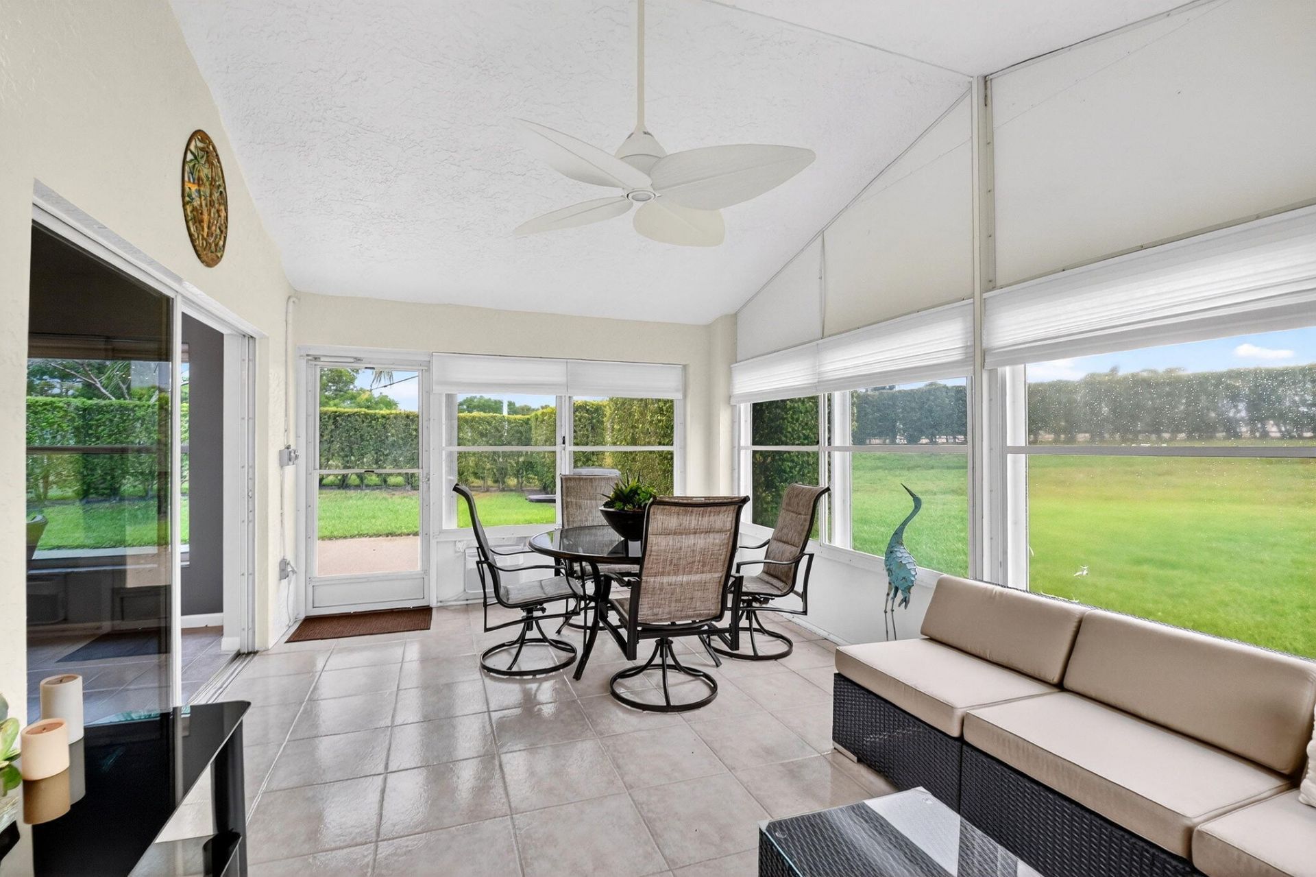 5067 Robino Circle, West Palm Beach, FL 33417 Photo