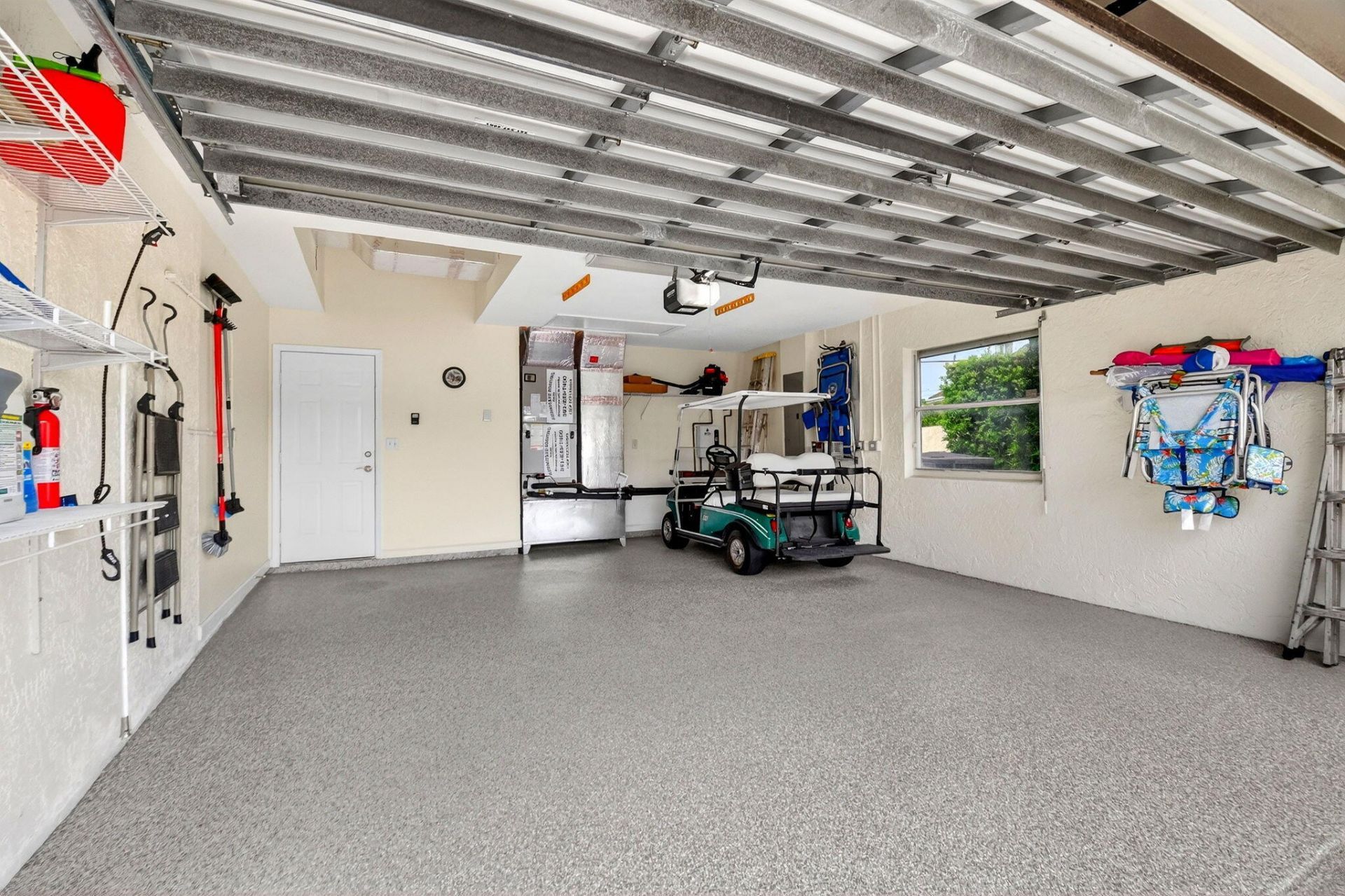 5067 Robino Circle, West Palm Beach, FL 33417 Photo