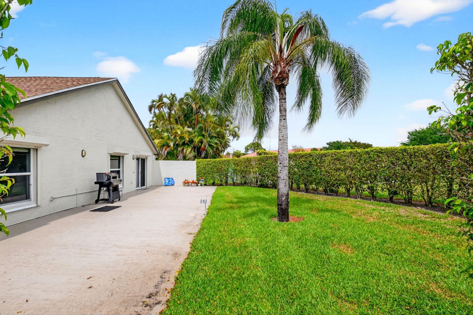 5067 Robino Circle, West Palm Beach, FL 33417 Photo