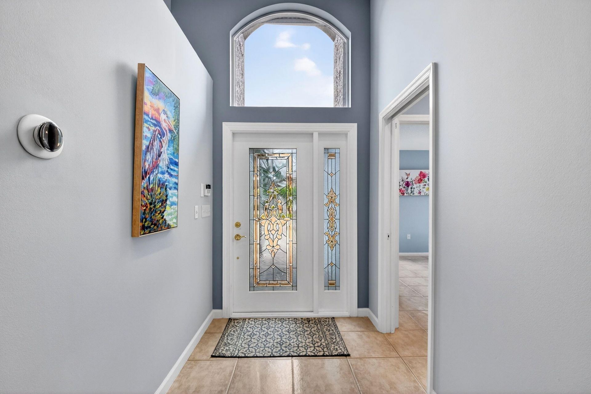 5067 Robino Circle, West Palm Beach, FL 33417 Photo