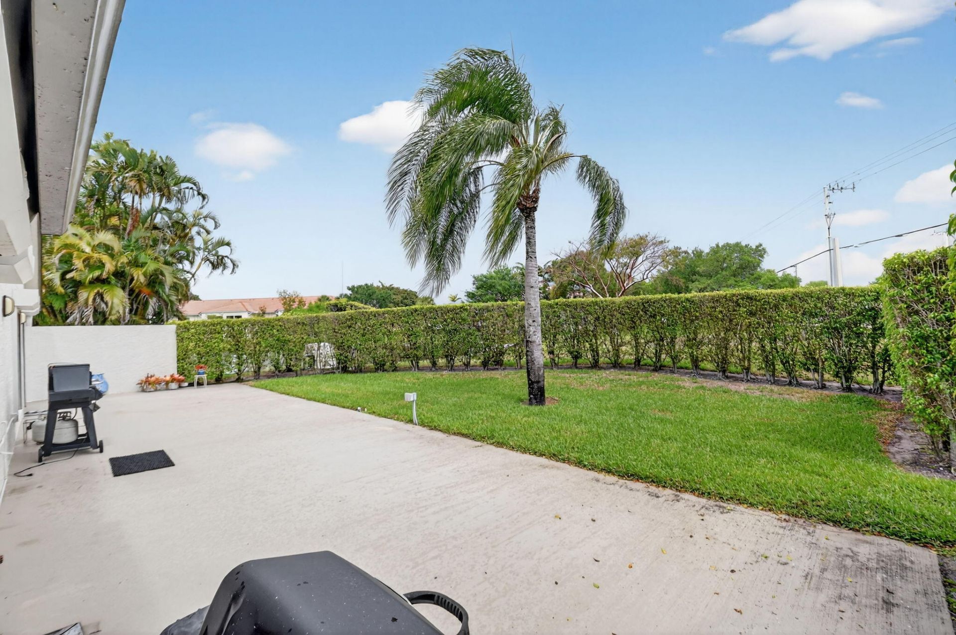 5067 Robino Circle, West Palm Beach, FL 33417 Photo