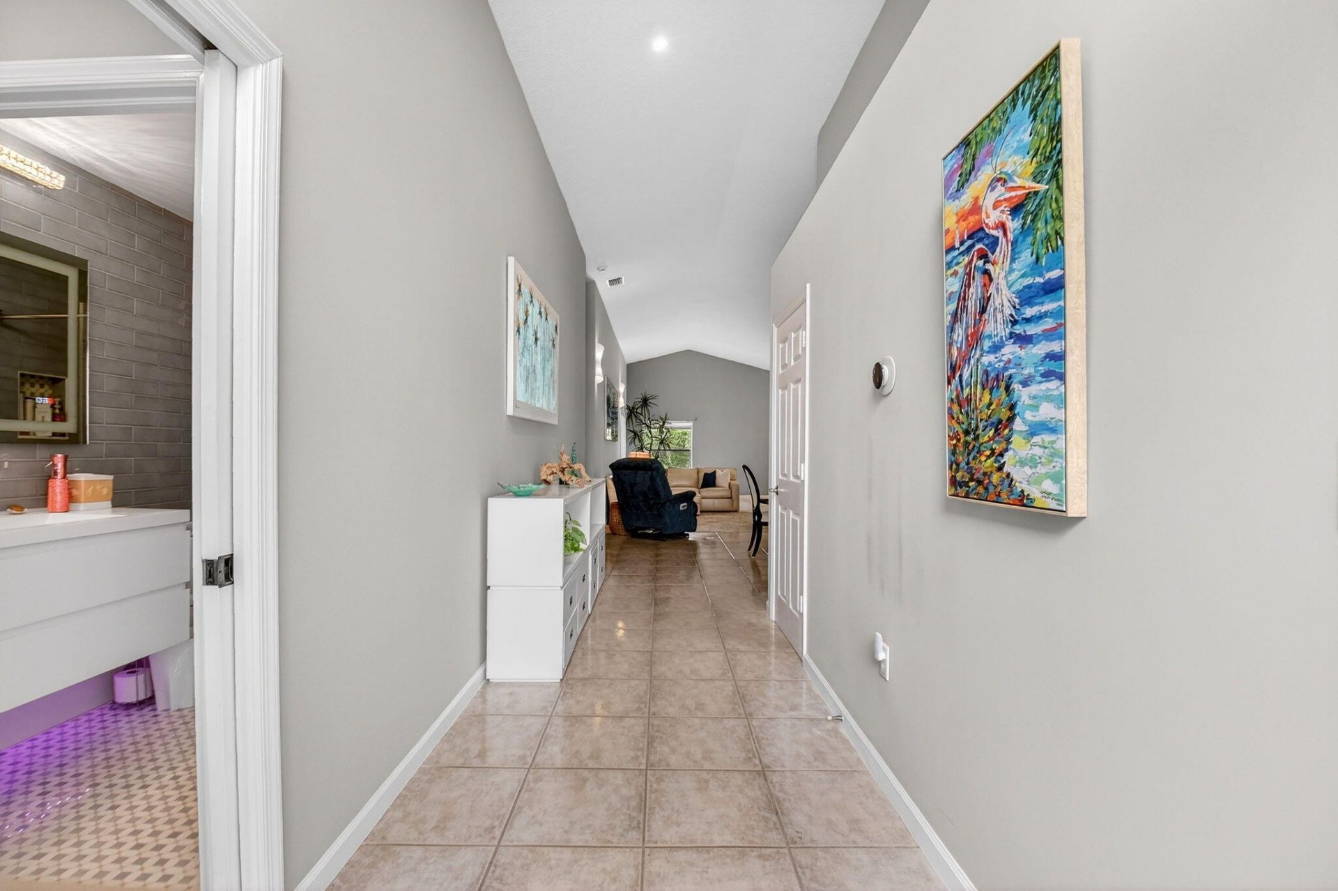 5067 Robino Circle, West Palm Beach, FL 33417 Photo