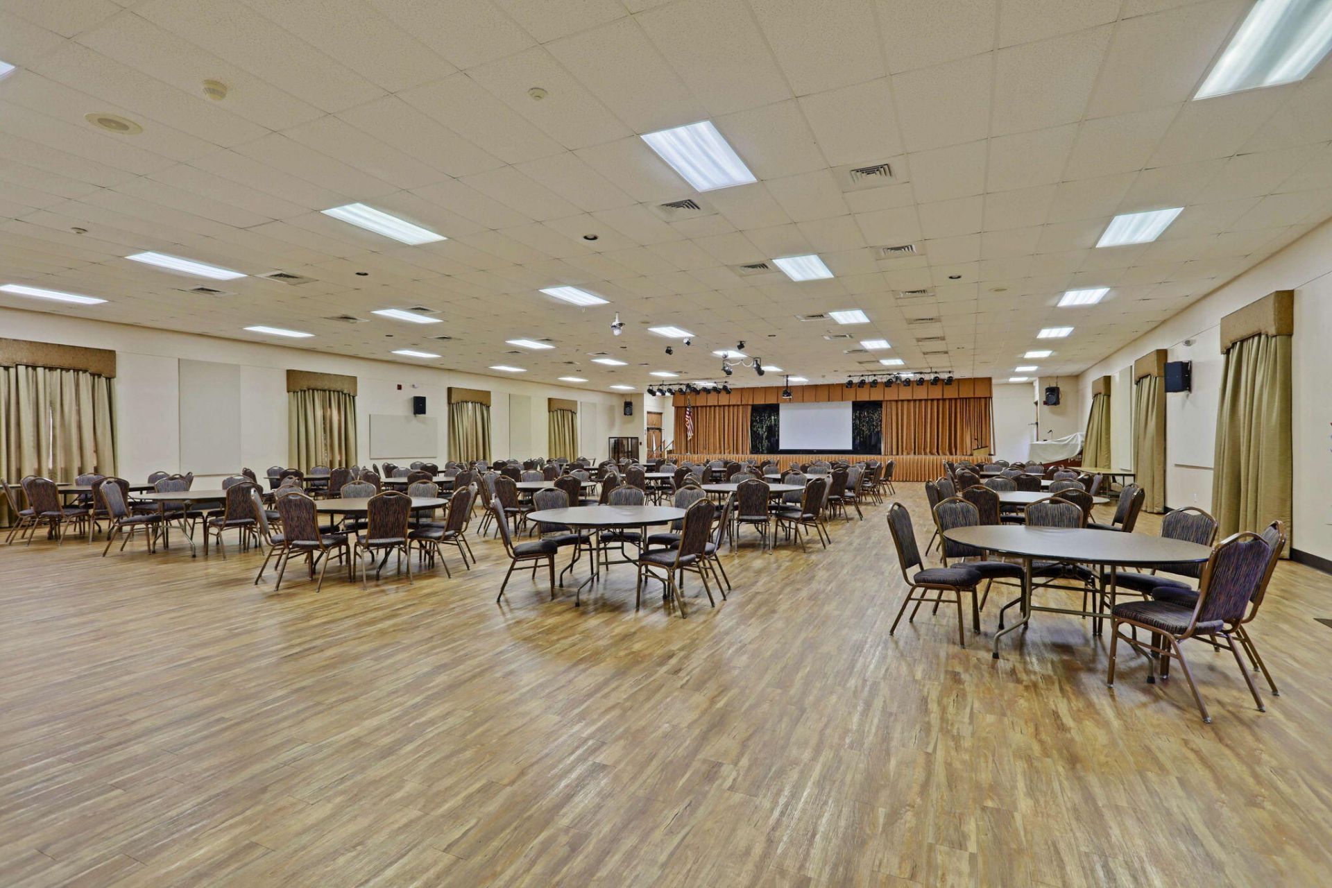 5067 Robino Circle, West Palm Beach, FL 33417 Photo