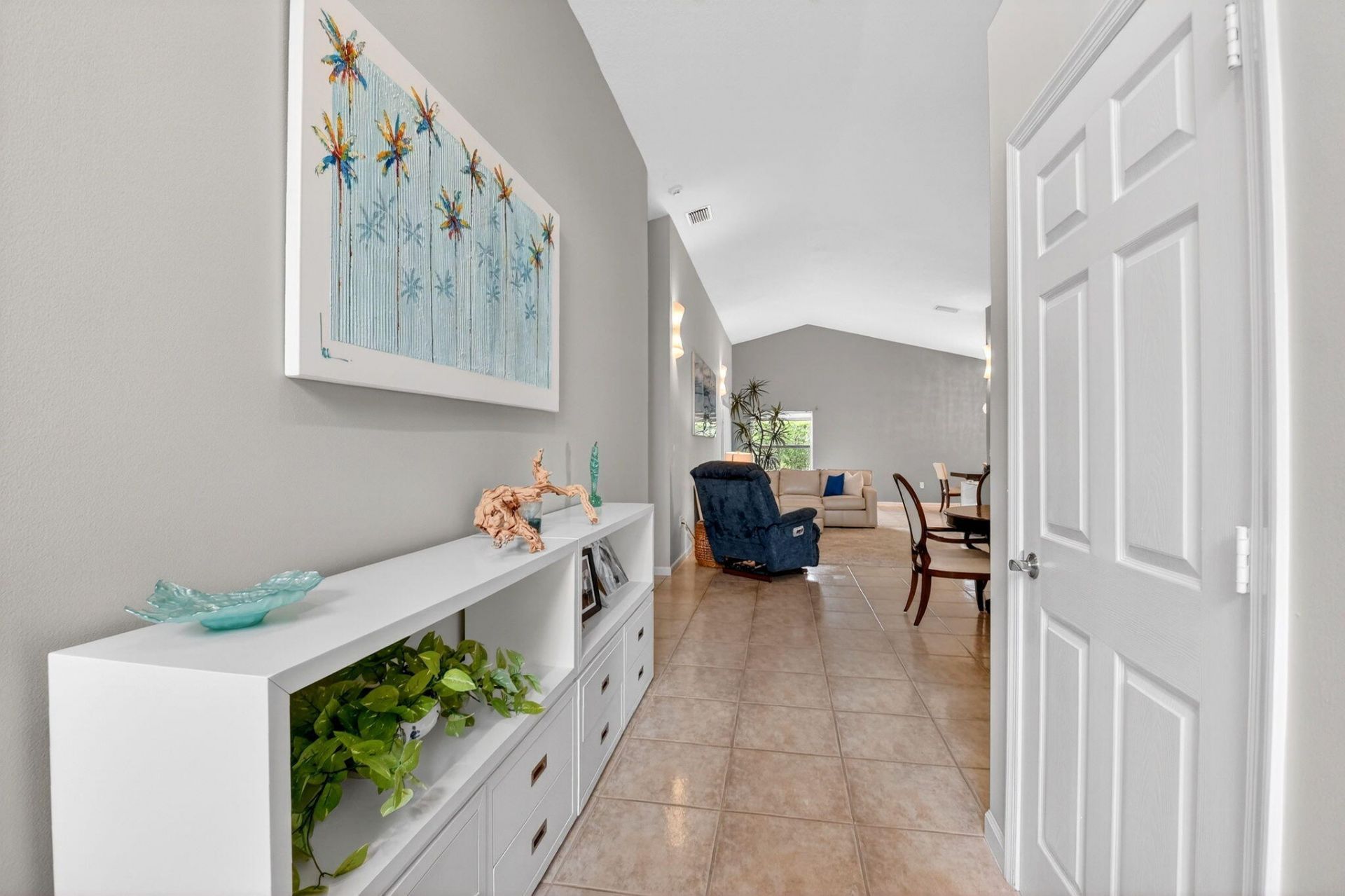 5067 Robino Circle, West Palm Beach, FL 33417 Photo