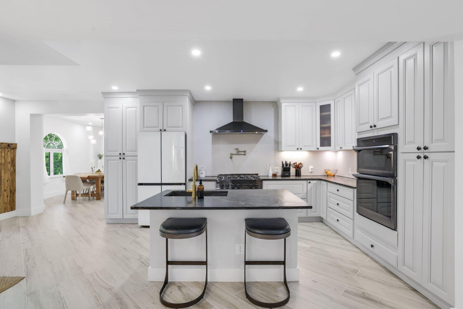 706 Sunset Road, West Palm Beach, FL 33401 Photo