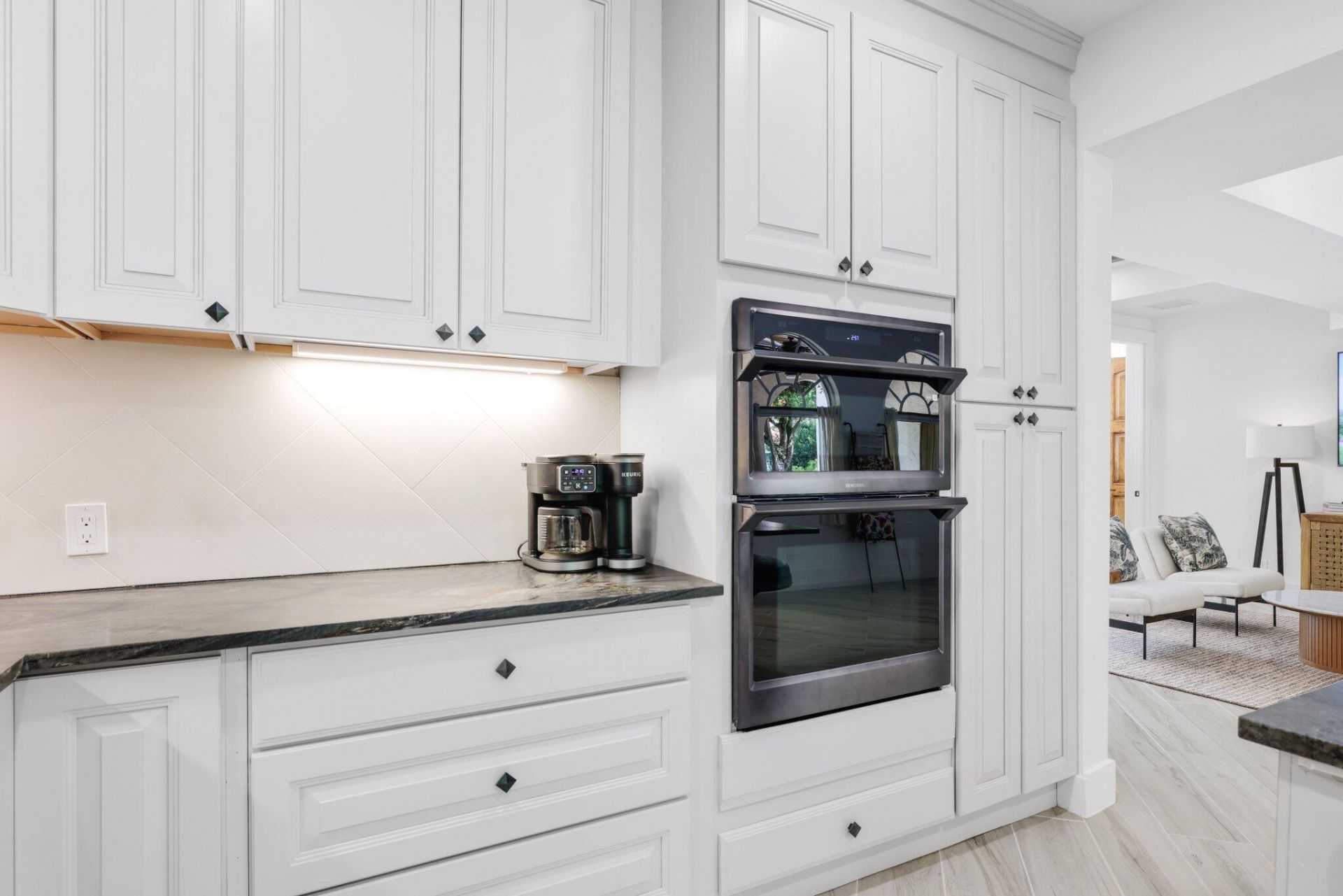 706 Sunset Road, West Palm Beach, FL 33401 Photo