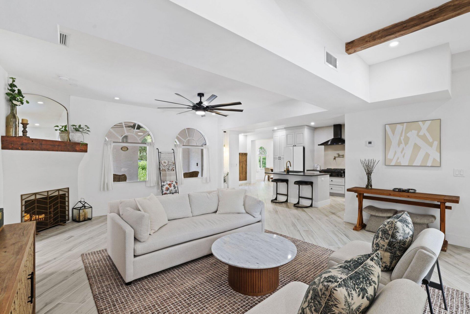 706 Sunset Road, West Palm Beach, FL 33401 Photo