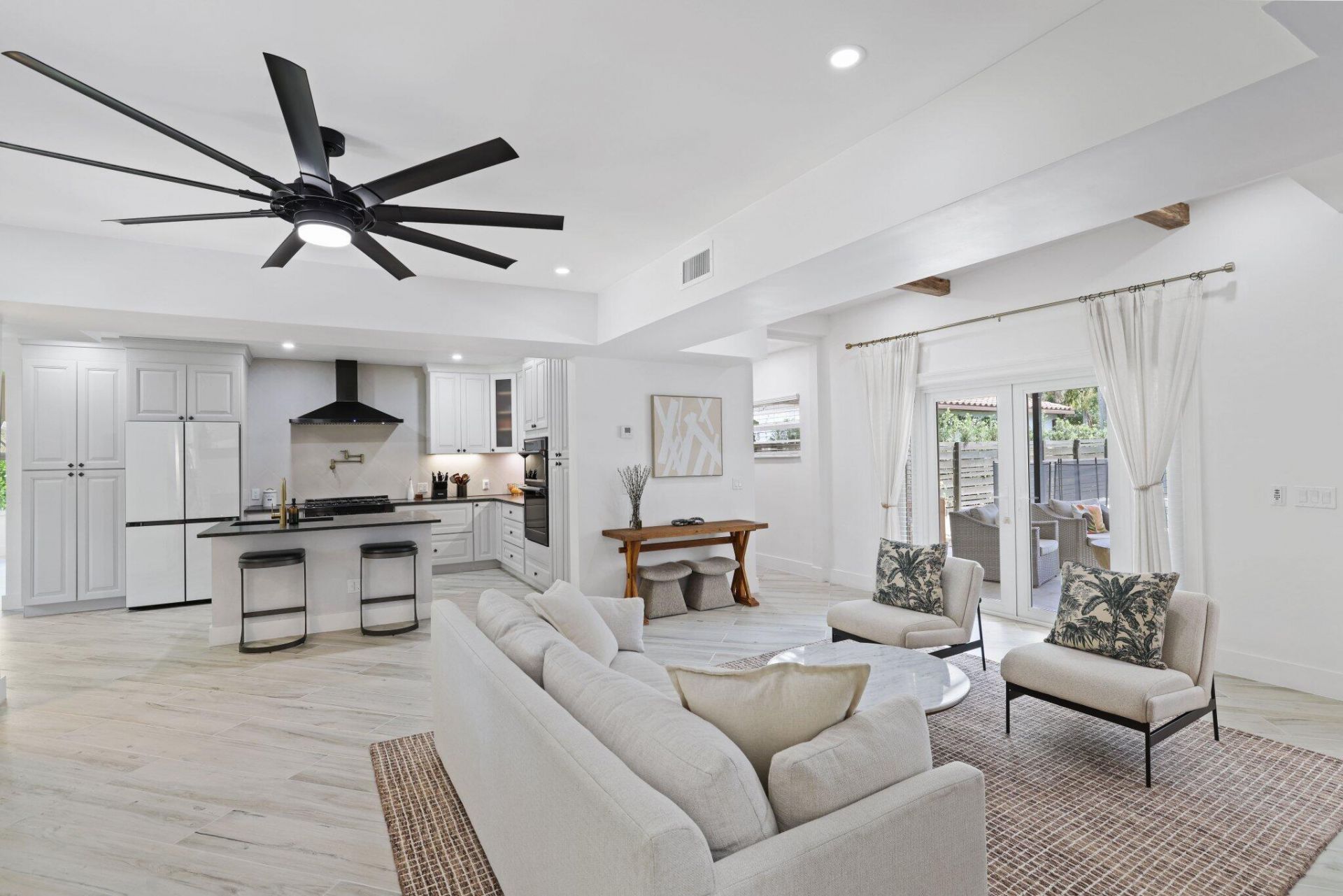 706 Sunset Road, West Palm Beach, FL 33401 Photo