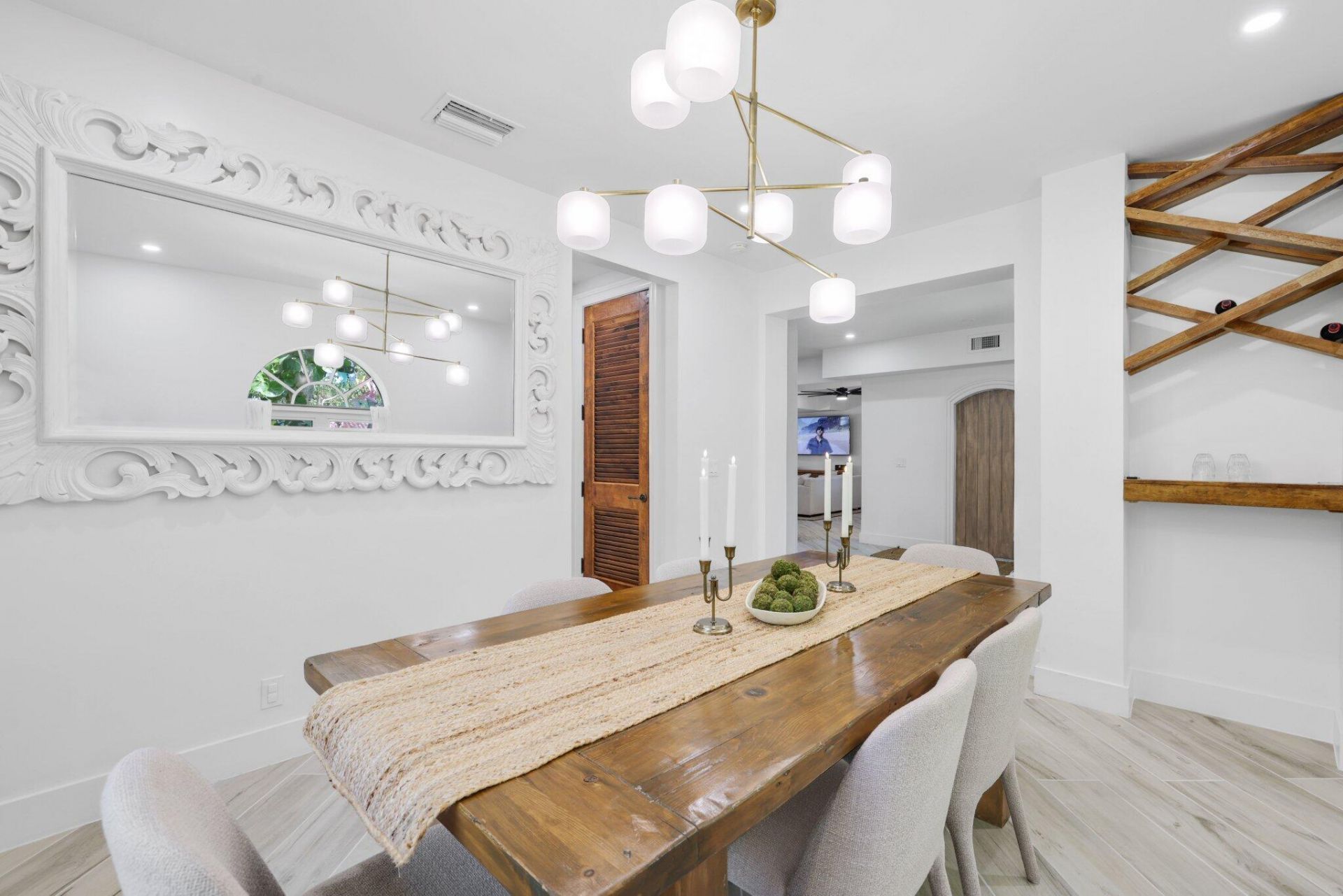 706 Sunset Road, West Palm Beach, FL 33401 Photo