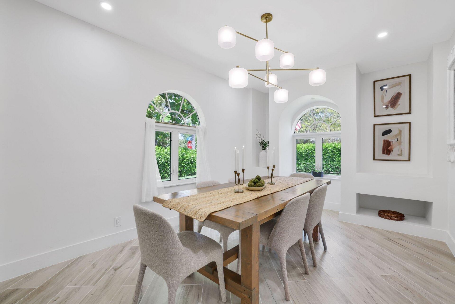 706 Sunset Road, West Palm Beach, FL 33401 Photo