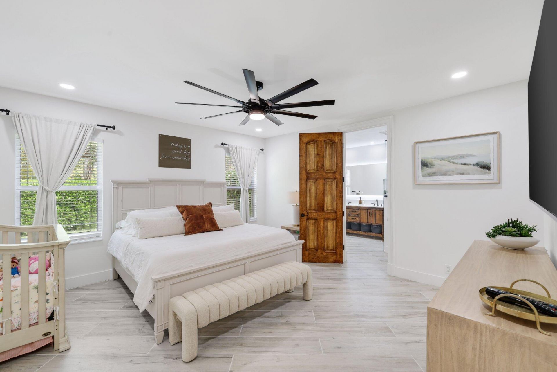 706 Sunset Road, West Palm Beach, FL 33401 Photo