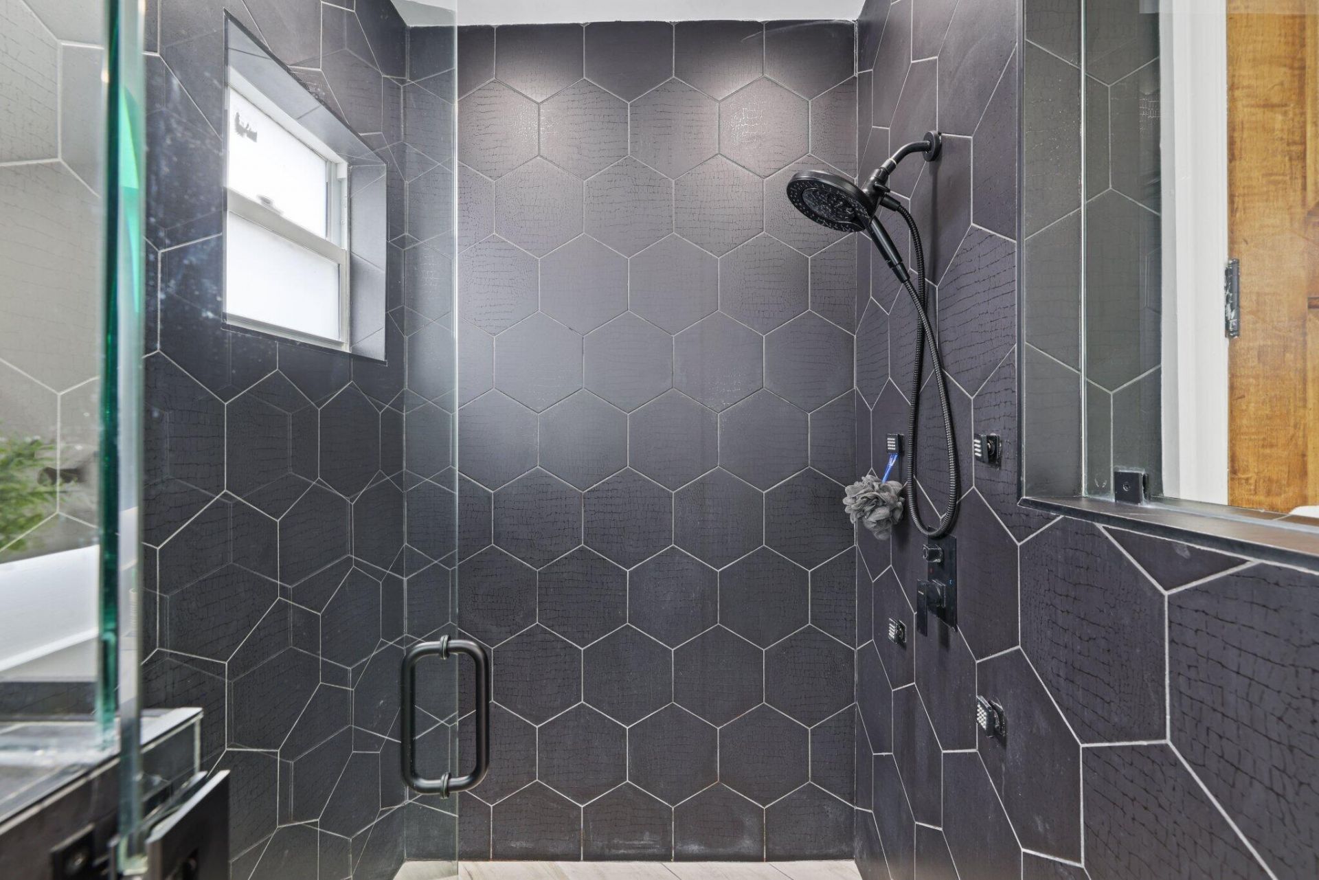 706 Sunset Road, West Palm Beach, FL 33401 Photo