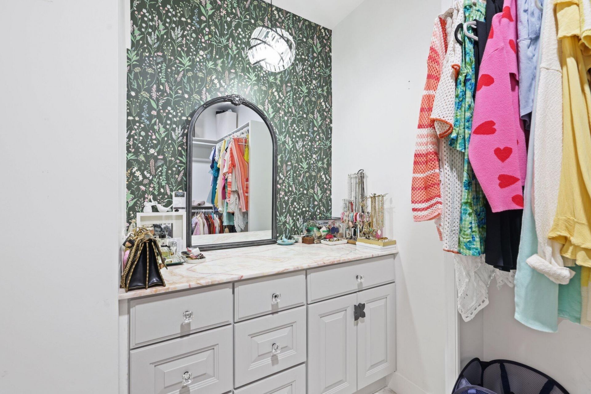 706 Sunset Road, West Palm Beach, FL 33401 Photo