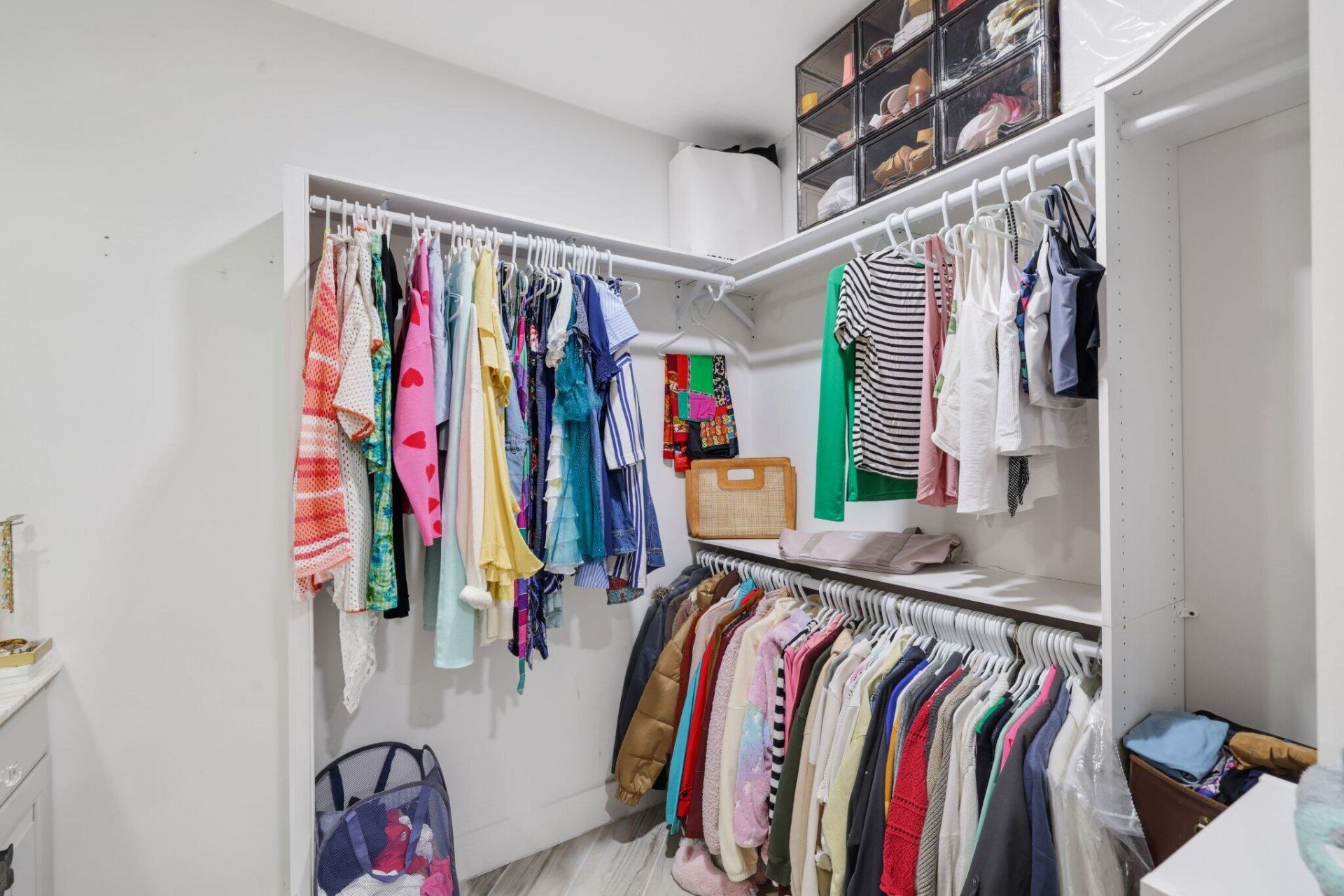 706 Sunset Road, West Palm Beach, FL 33401 Photo