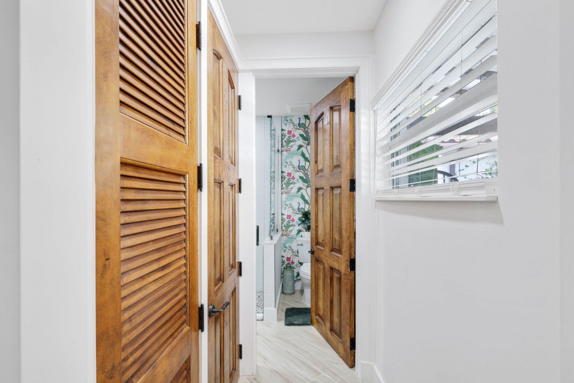 706 Sunset Road, West Palm Beach, FL 33401 Photo