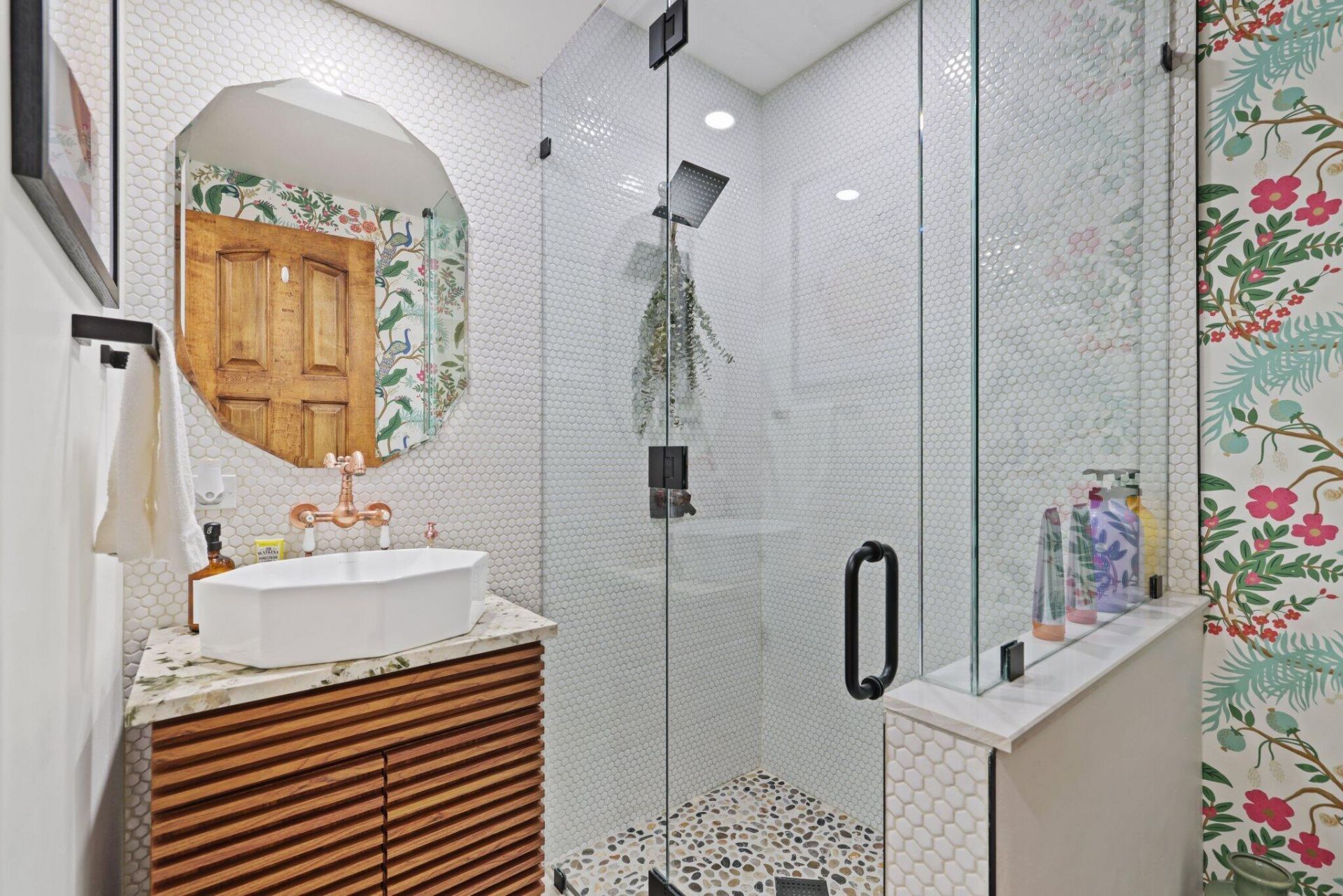 706 Sunset Road, West Palm Beach, FL 33401 Photo