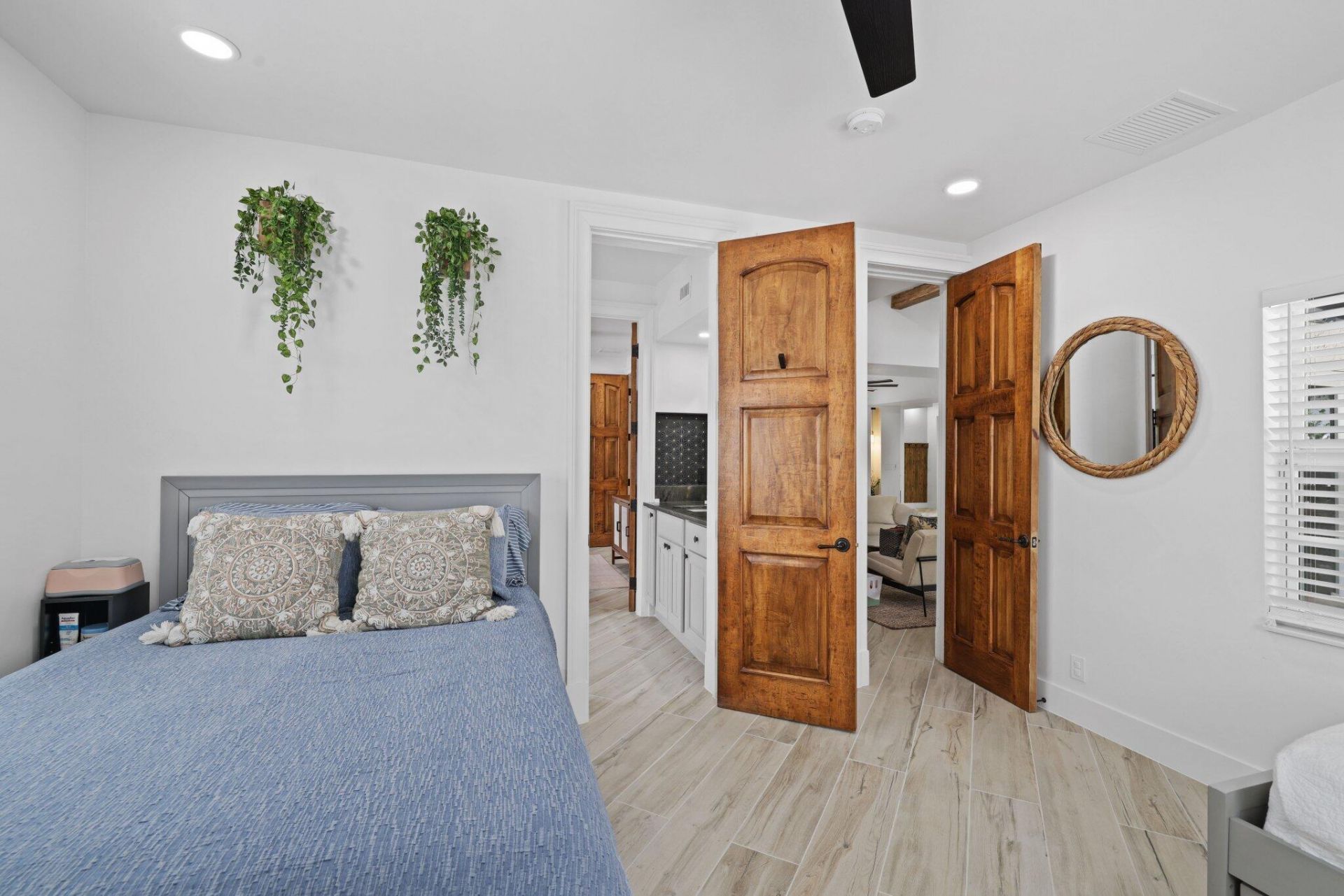 706 Sunset Road, West Palm Beach, FL 33401 Photo