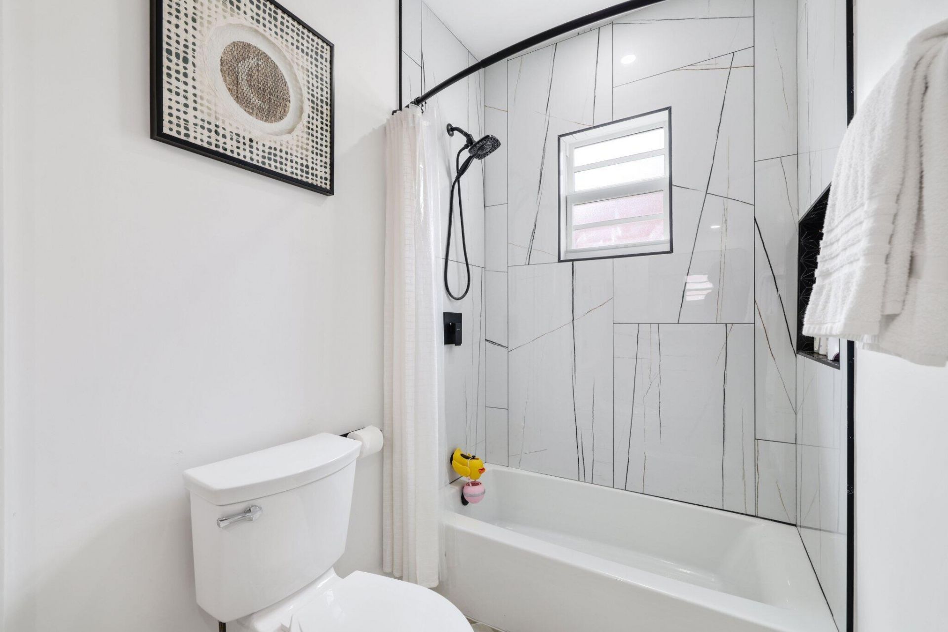 706 Sunset Road, West Palm Beach, FL 33401 Photo