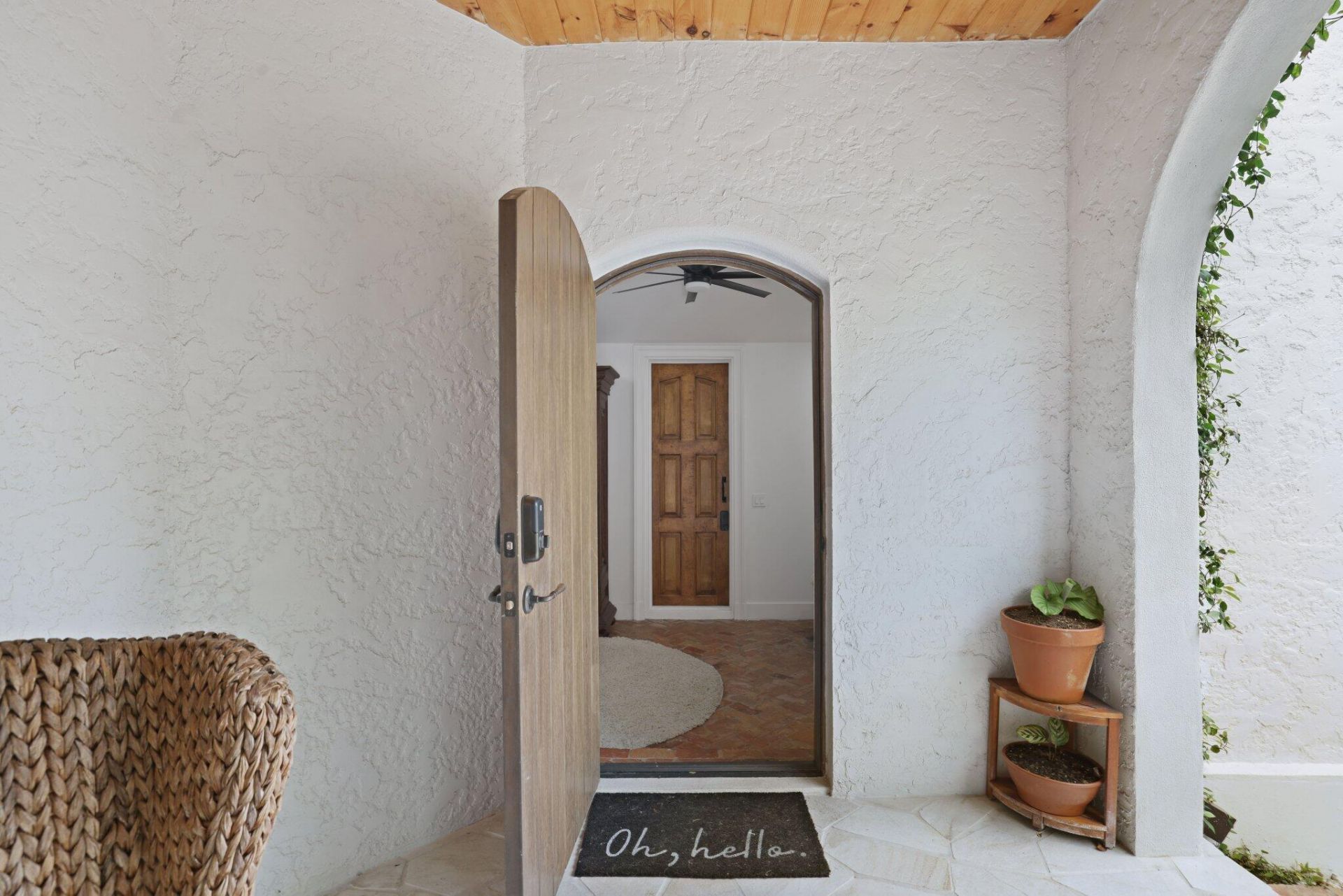 706 Sunset Road, West Palm Beach, FL 33401 Photo