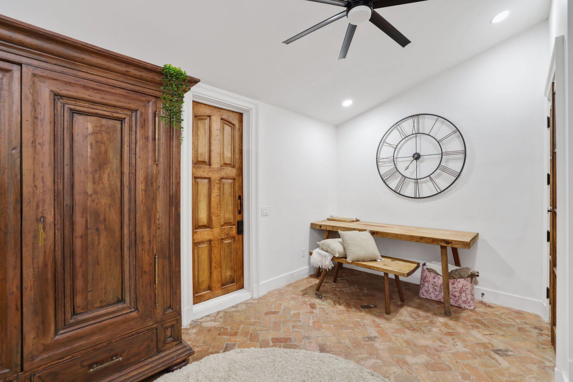 706 Sunset Road, West Palm Beach, FL 33401 Photo