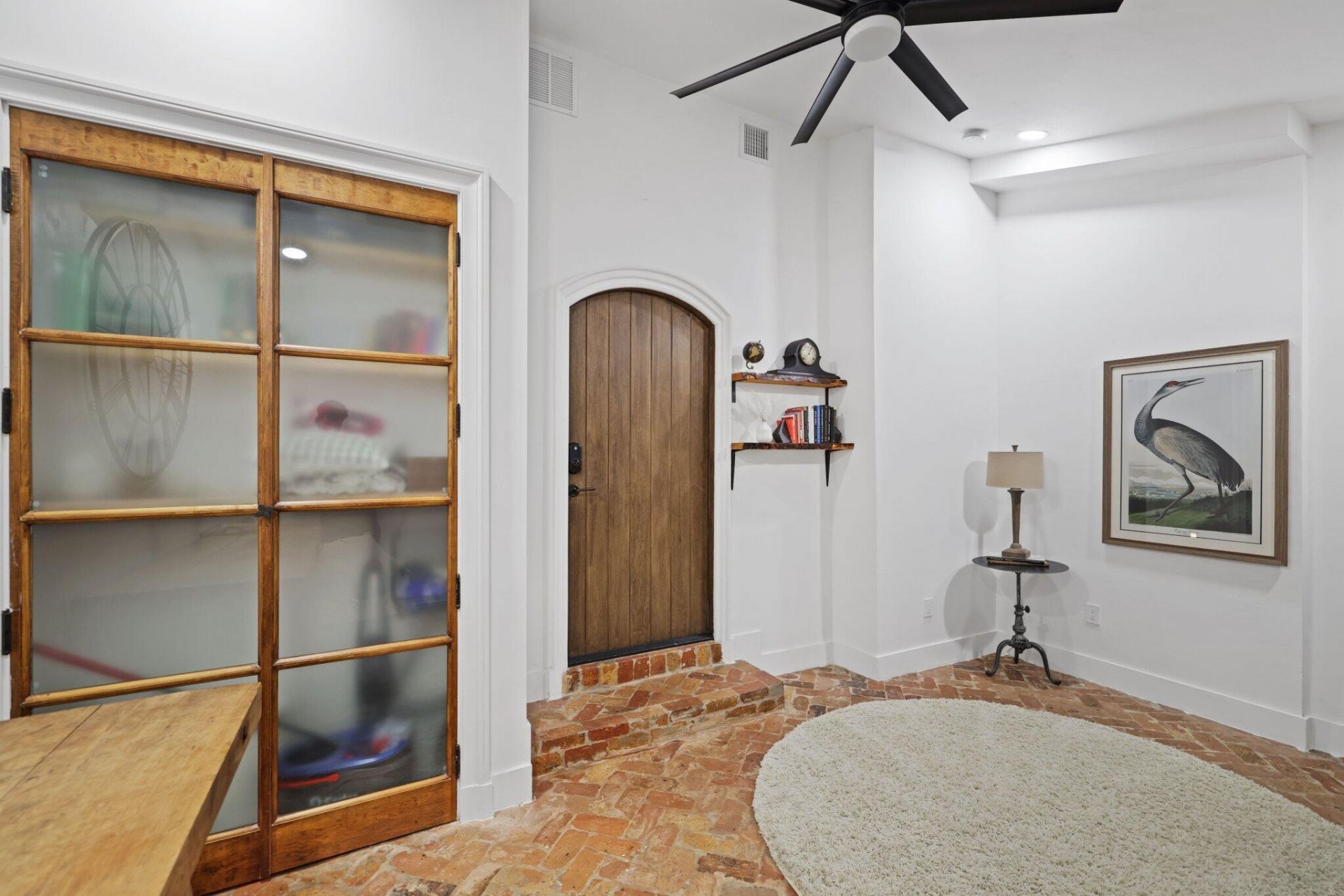 706 Sunset Road, West Palm Beach, FL 33401 Photo