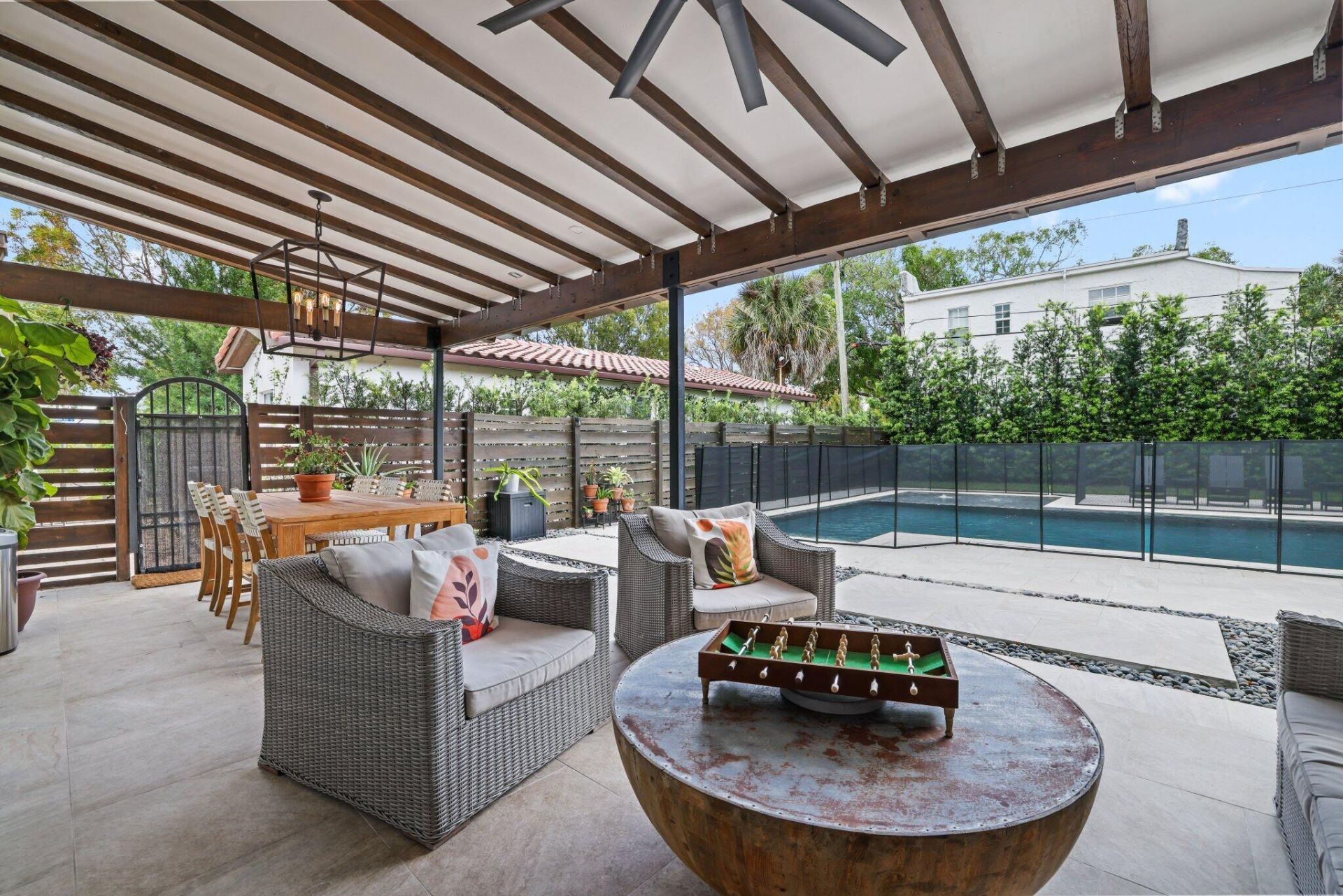 706 Sunset Road, West Palm Beach, FL 33401 Photo