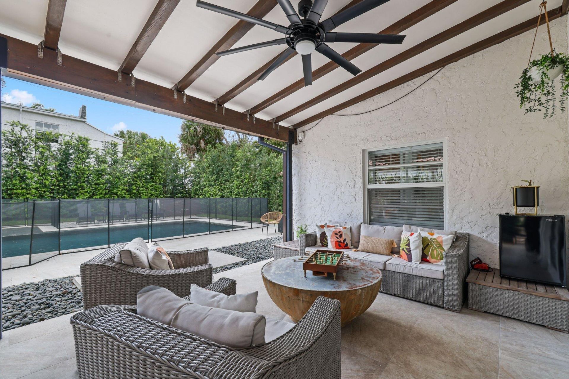 706 Sunset Road, West Palm Beach, FL 33401 Photo