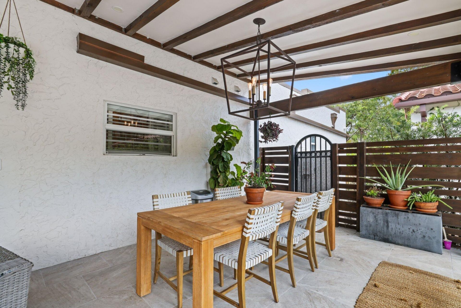 706 Sunset Road, West Palm Beach, FL 33401 Photo