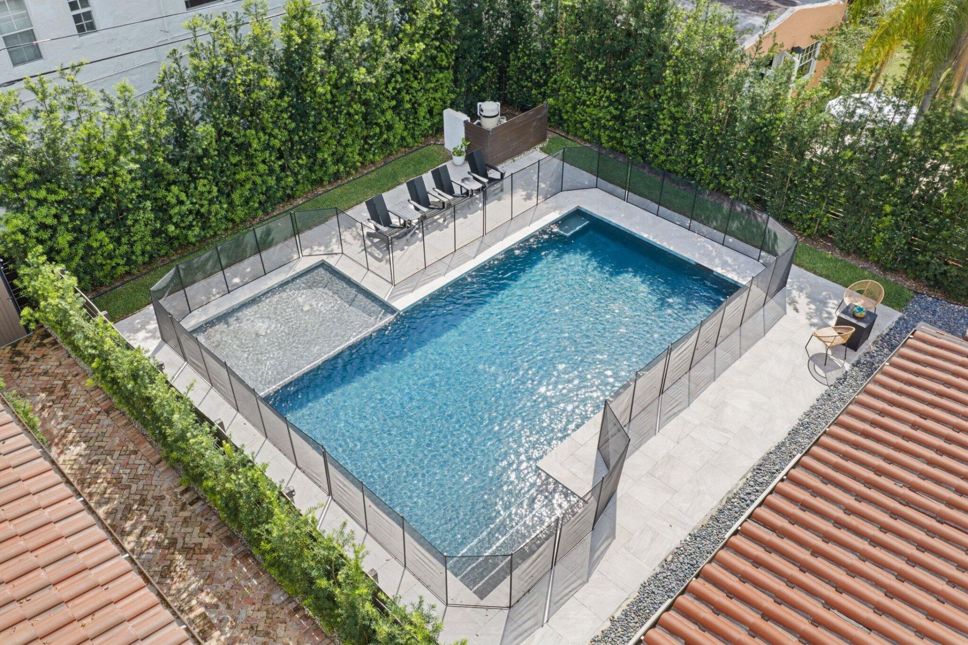 706 Sunset Road, West Palm Beach, FL 33401 Photo