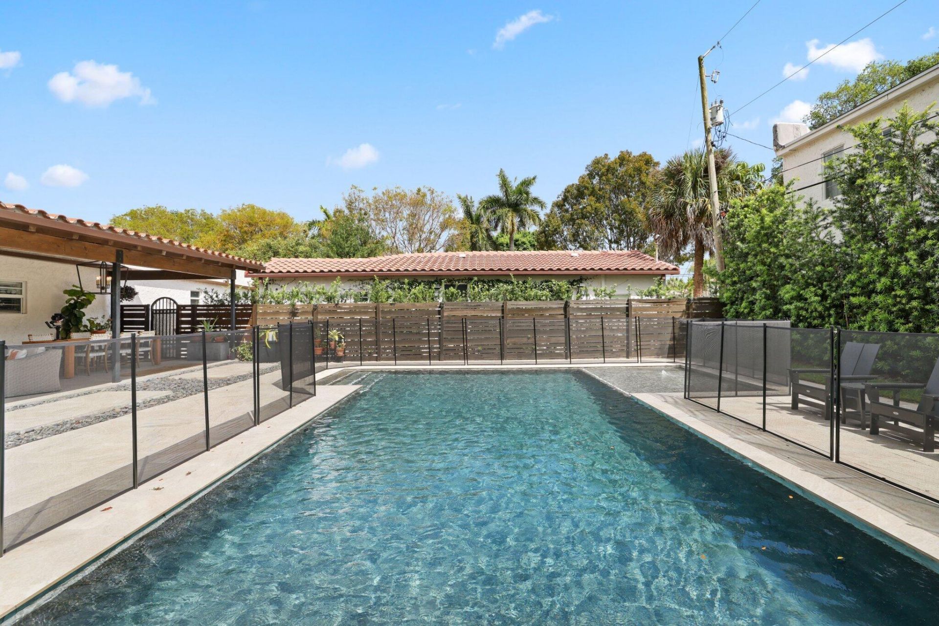 706 Sunset Road, West Palm Beach, FL 33401 Photo