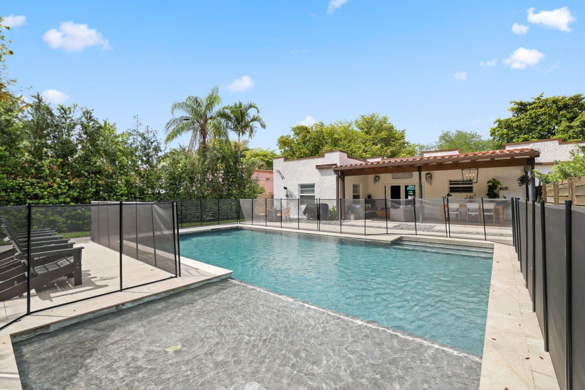 706 Sunset Road, West Palm Beach, FL 33401 Photo