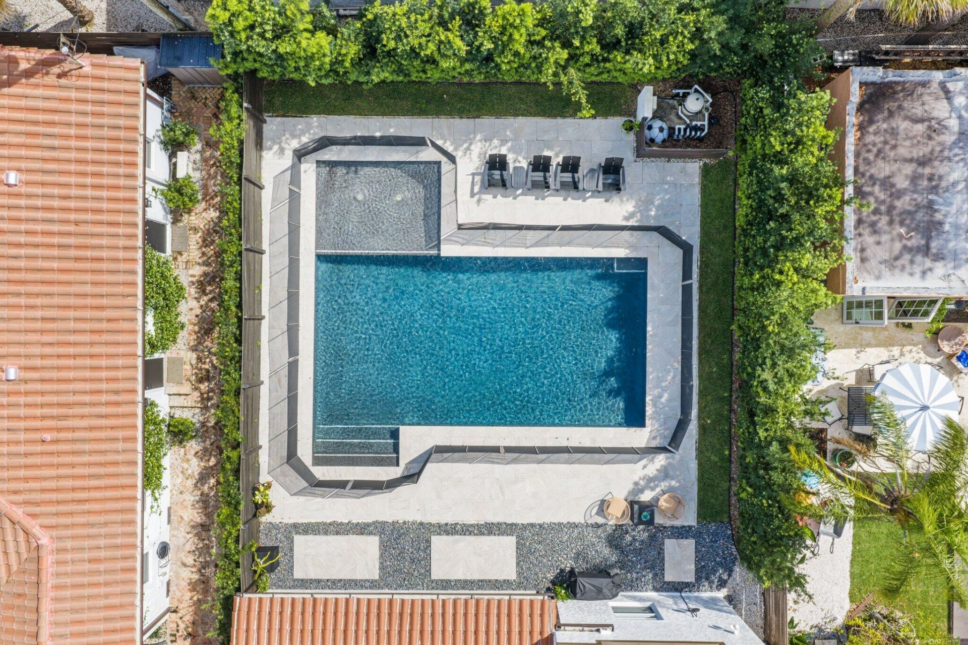 706 Sunset Road, West Palm Beach, FL 33401 Photo