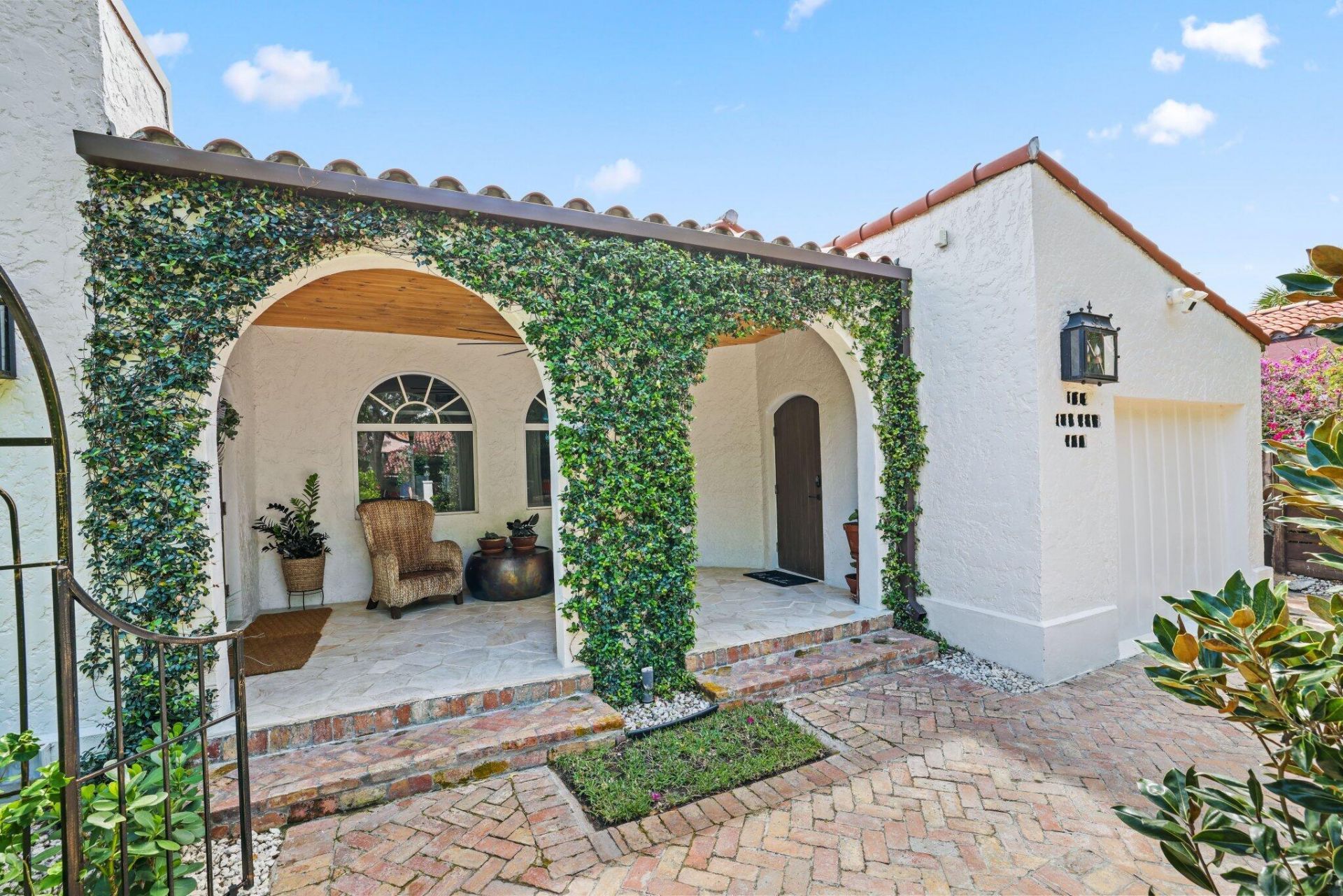 706 Sunset Road, West Palm Beach, FL 33401 Photo