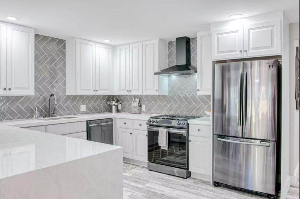 706 Sunset Road, West Palm Beach, FL 33401 Photo