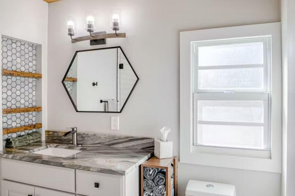 706 Sunset Road, West Palm Beach, FL 33401 Photo