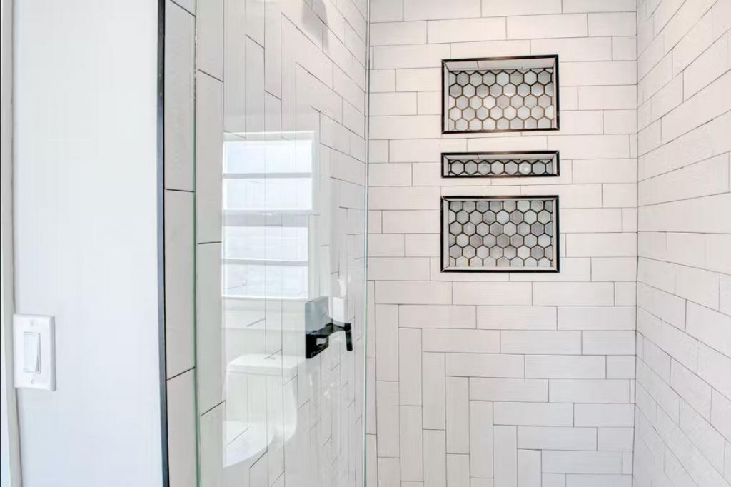 706 Sunset Road, West Palm Beach, FL 33401 Photo