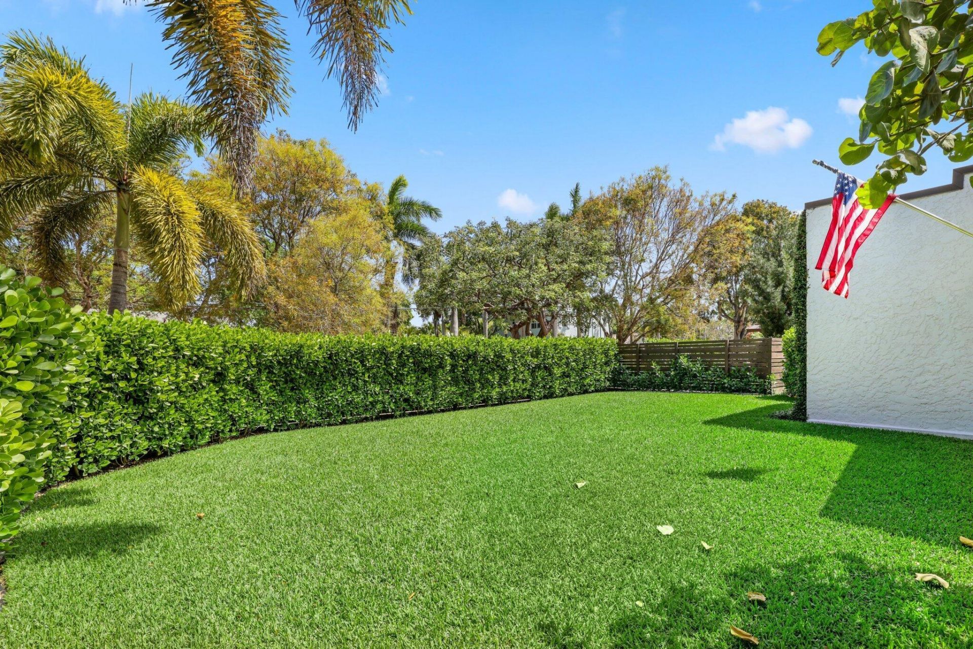 706 Sunset Road, West Palm Beach, FL 33401 Photo