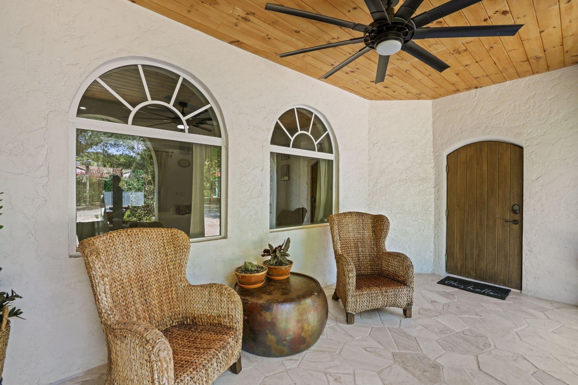 706 Sunset Road, West Palm Beach, FL 33401 Photo