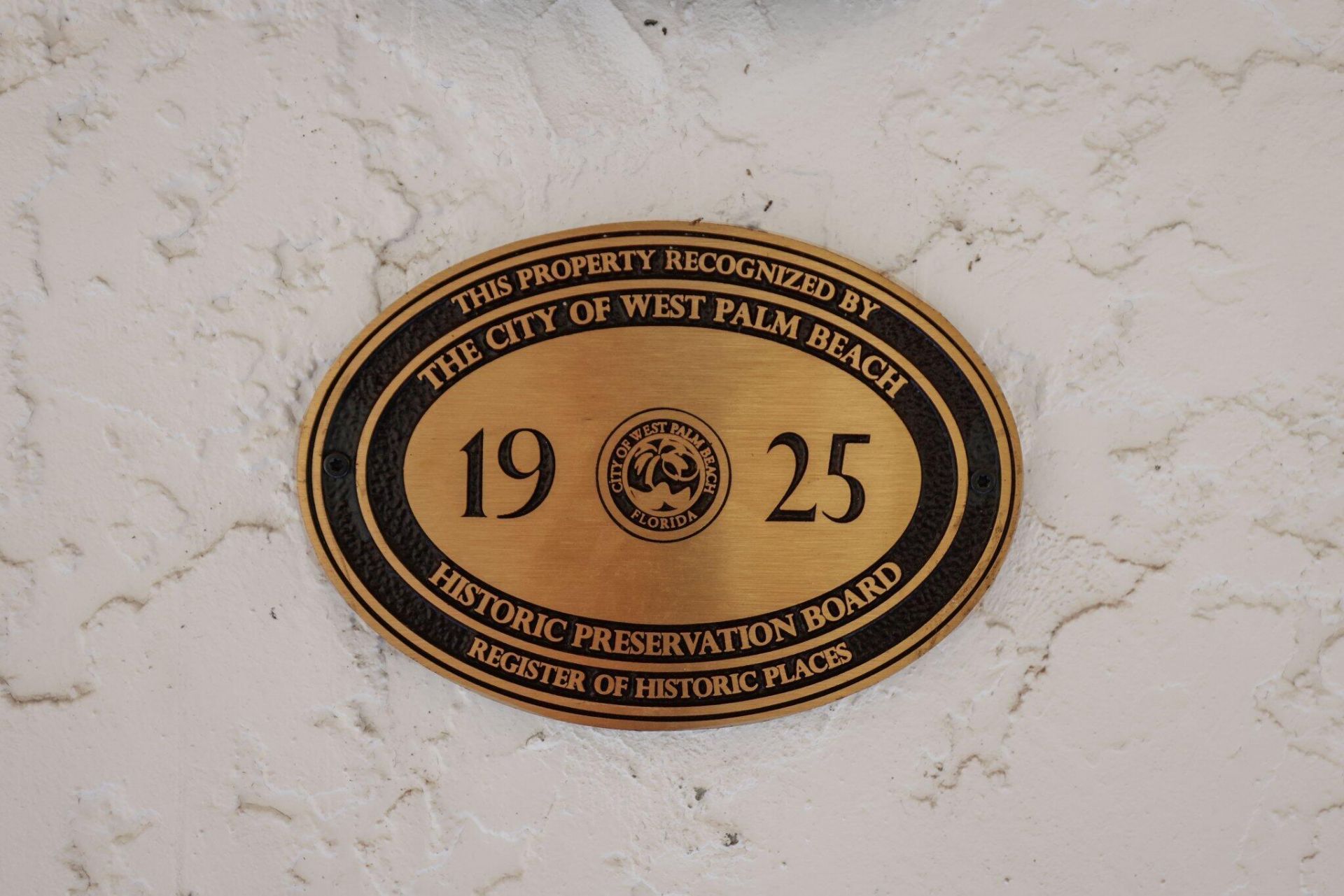 706 Sunset Road, West Palm Beach, FL 33401 Photo